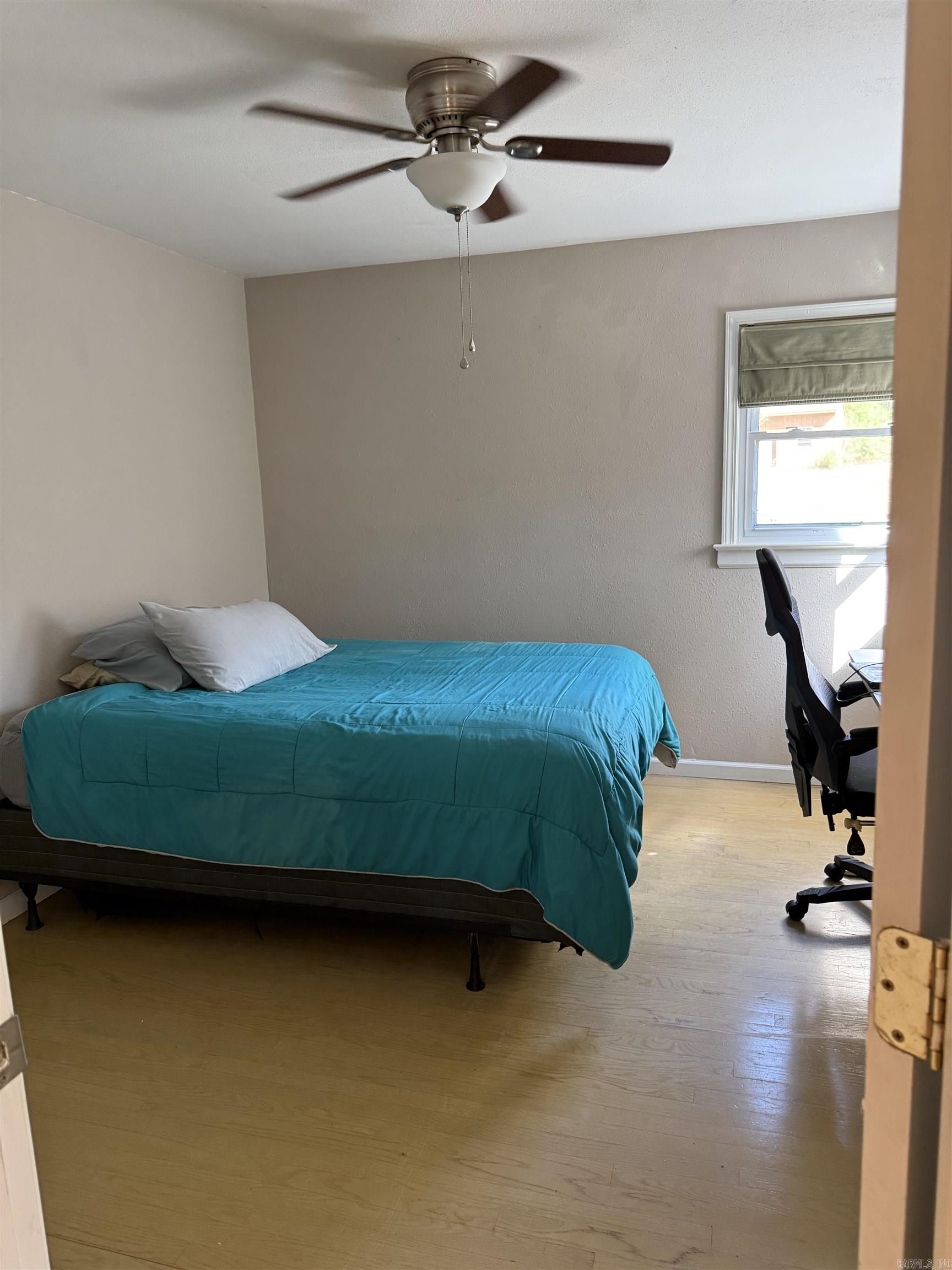 2 Winthrop rd  Morrilton, AR