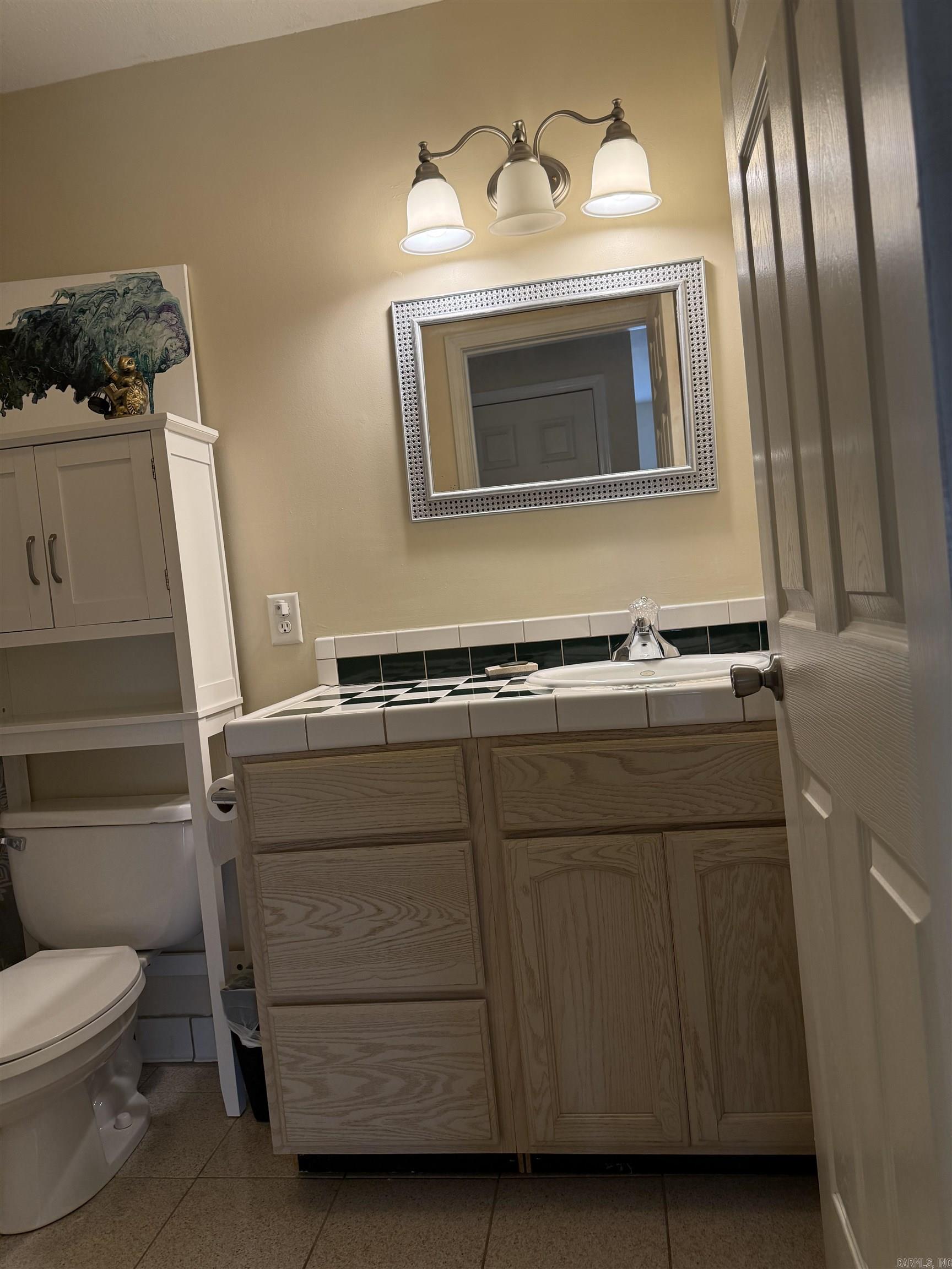 2 Winthrop rd  Morrilton, AR