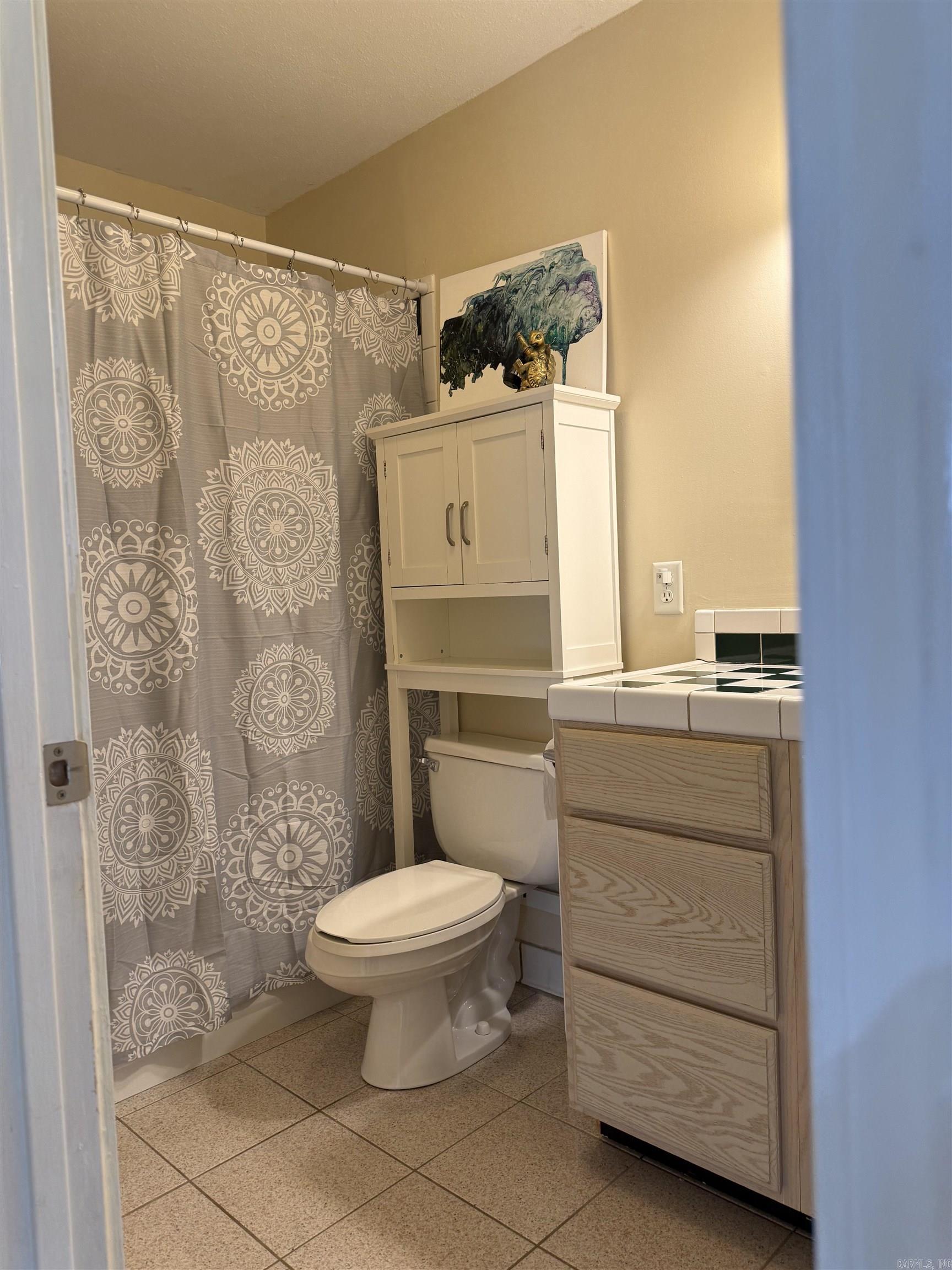 2 Winthrop rd  Morrilton, AR