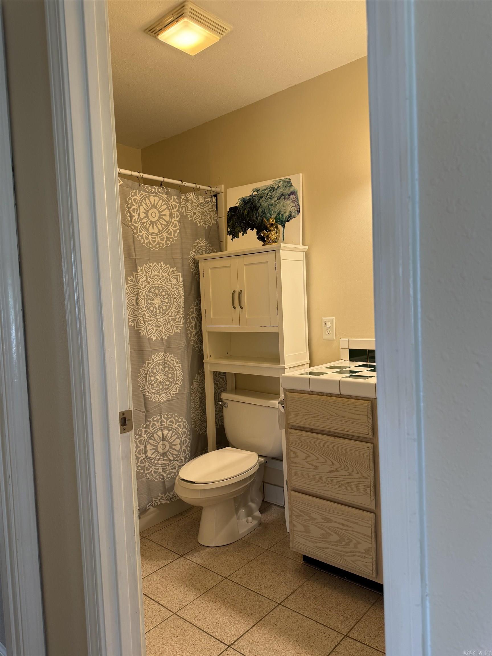 2 Winthrop rd  Morrilton, AR