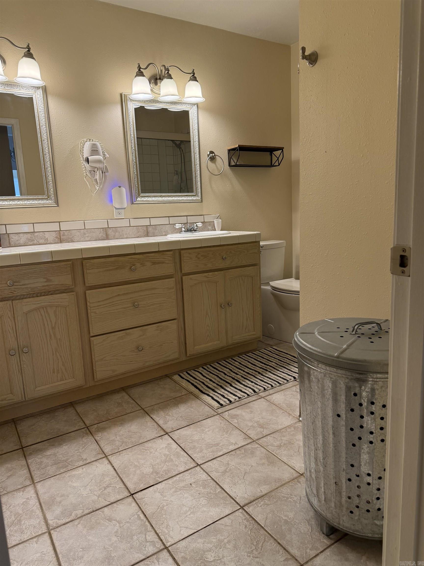 2 Winthrop rd  Morrilton, AR