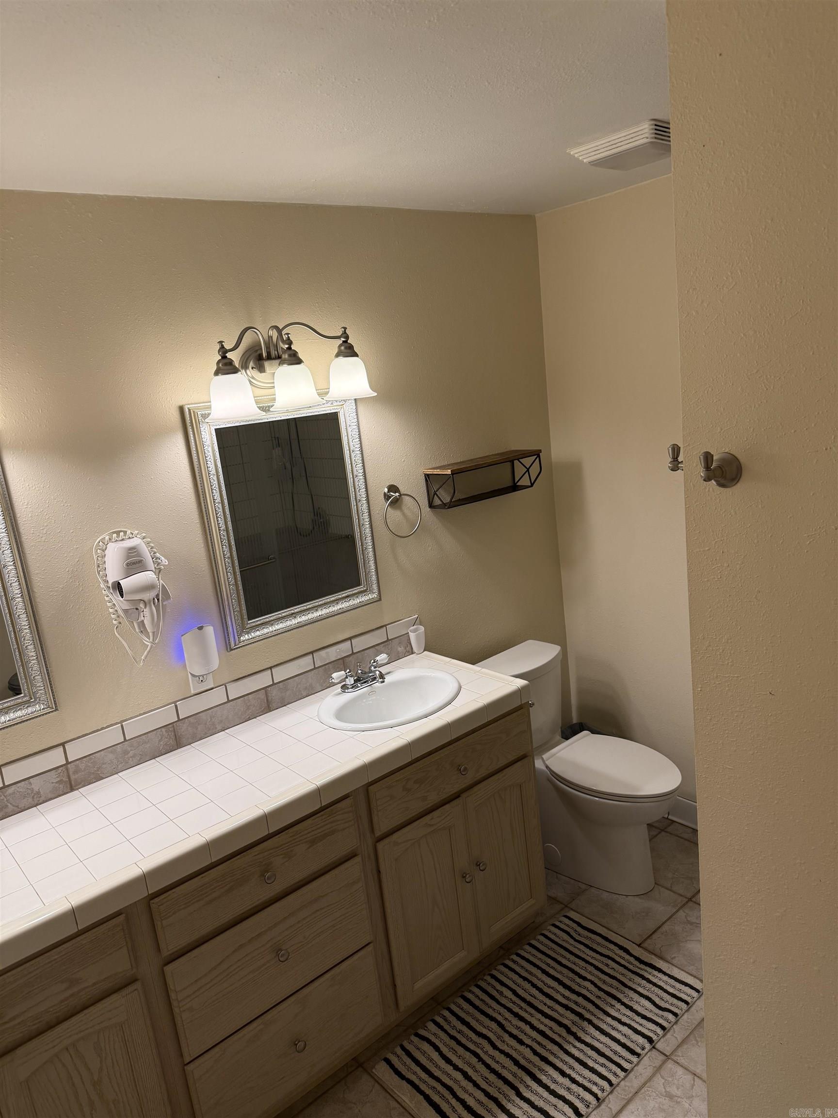 2 Winthrop rd  Morrilton, AR