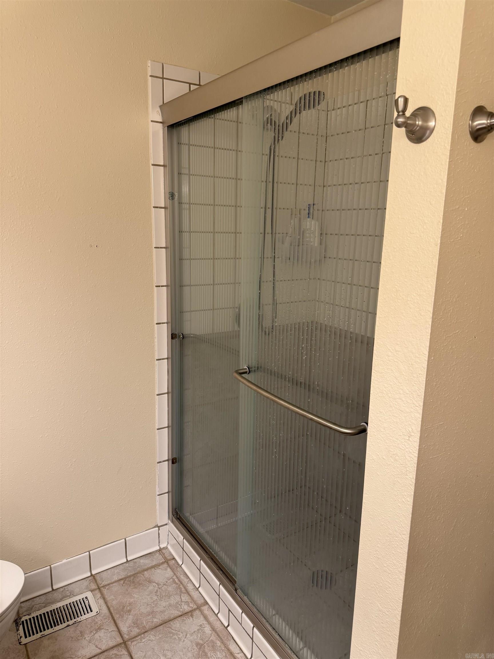 2 Winthrop rd  Morrilton, AR