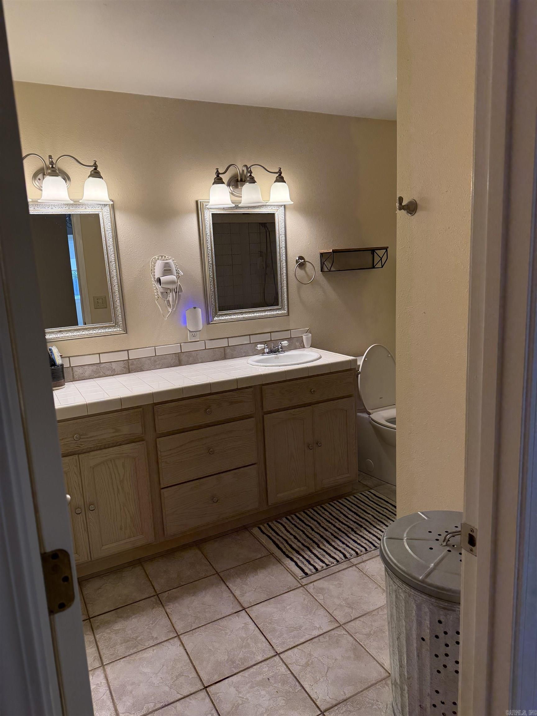 2 Winthrop rd  Morrilton, AR