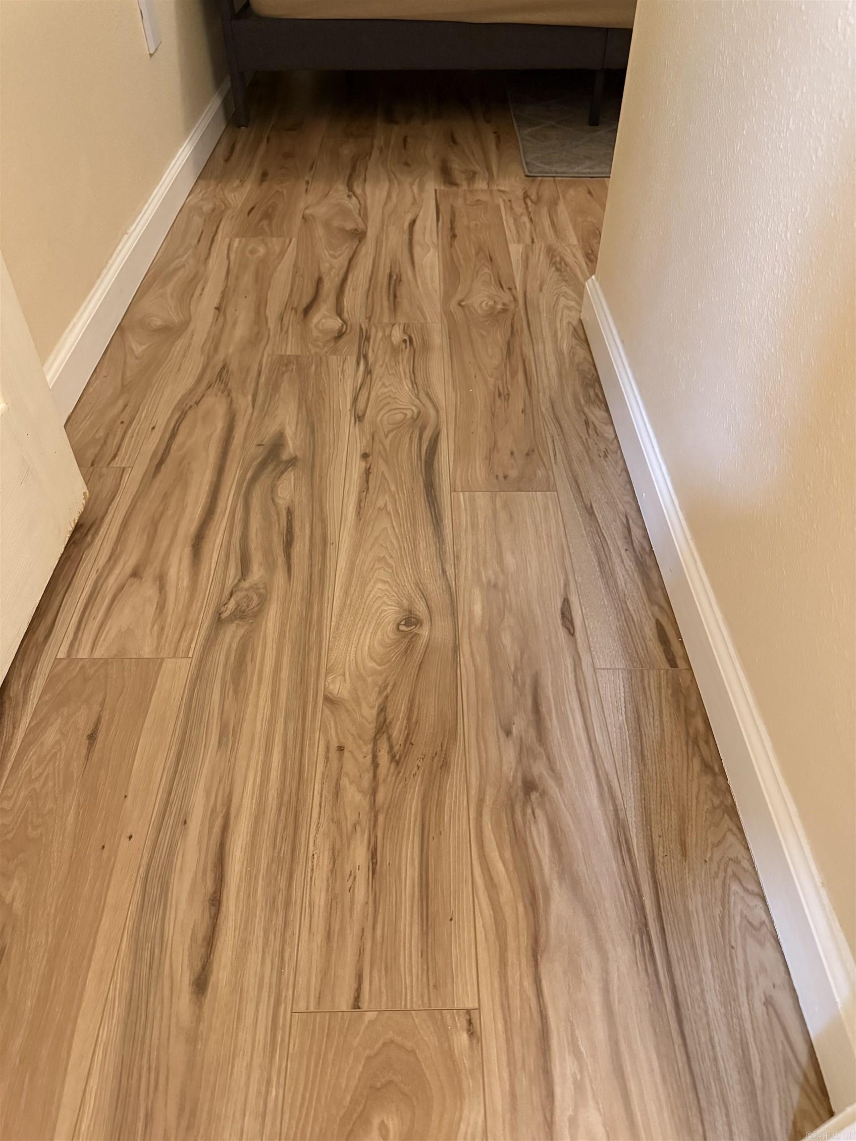 2 Winthrop rd  Morrilton, AR