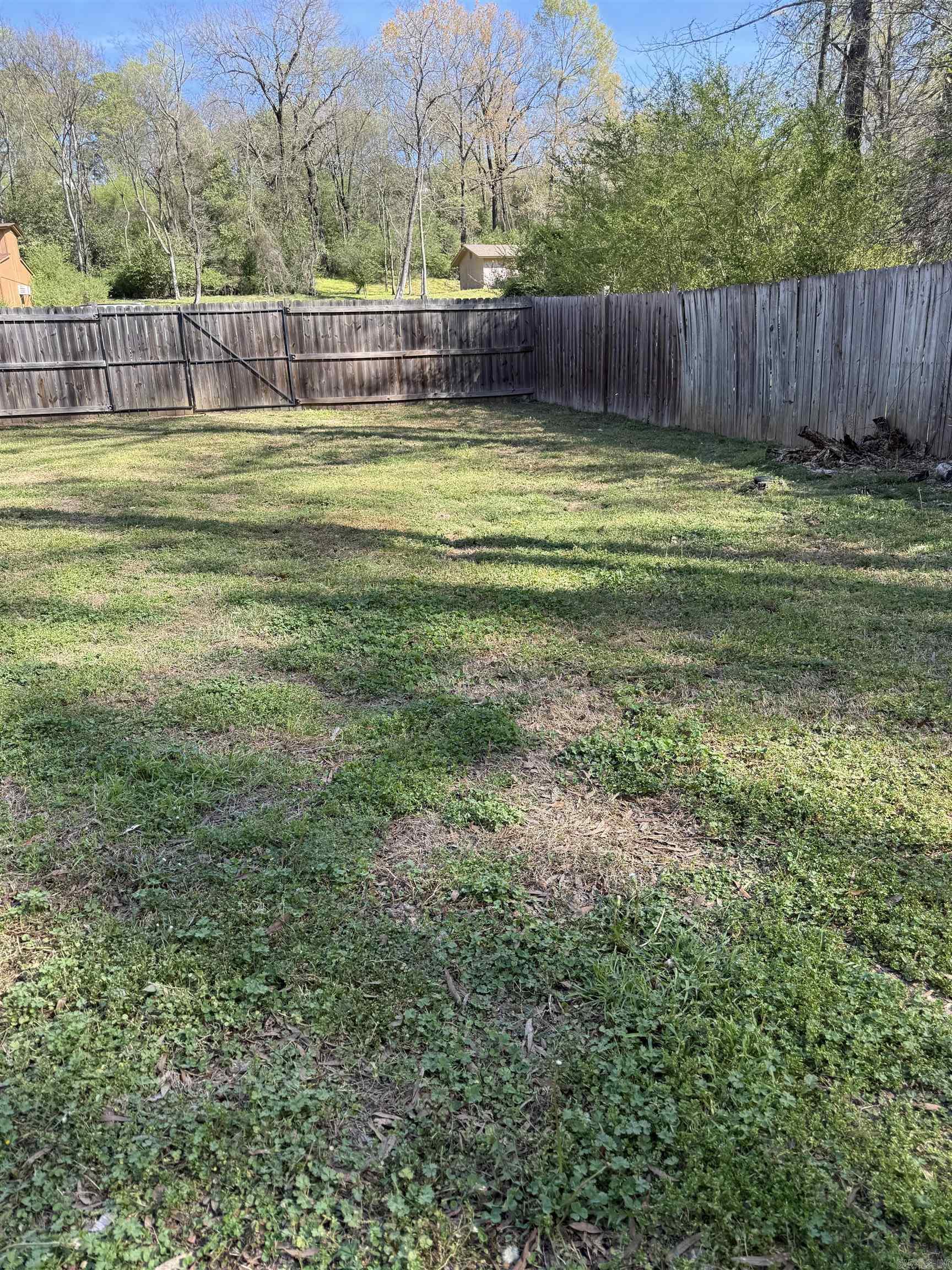 2 Winthrop rd  Morrilton, AR