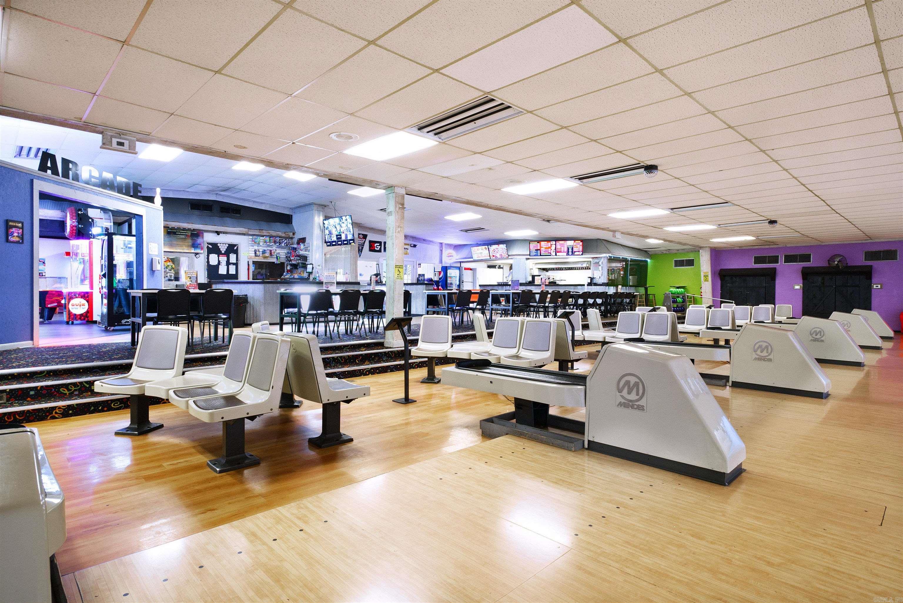 267 Highway 425  Monticello, AR