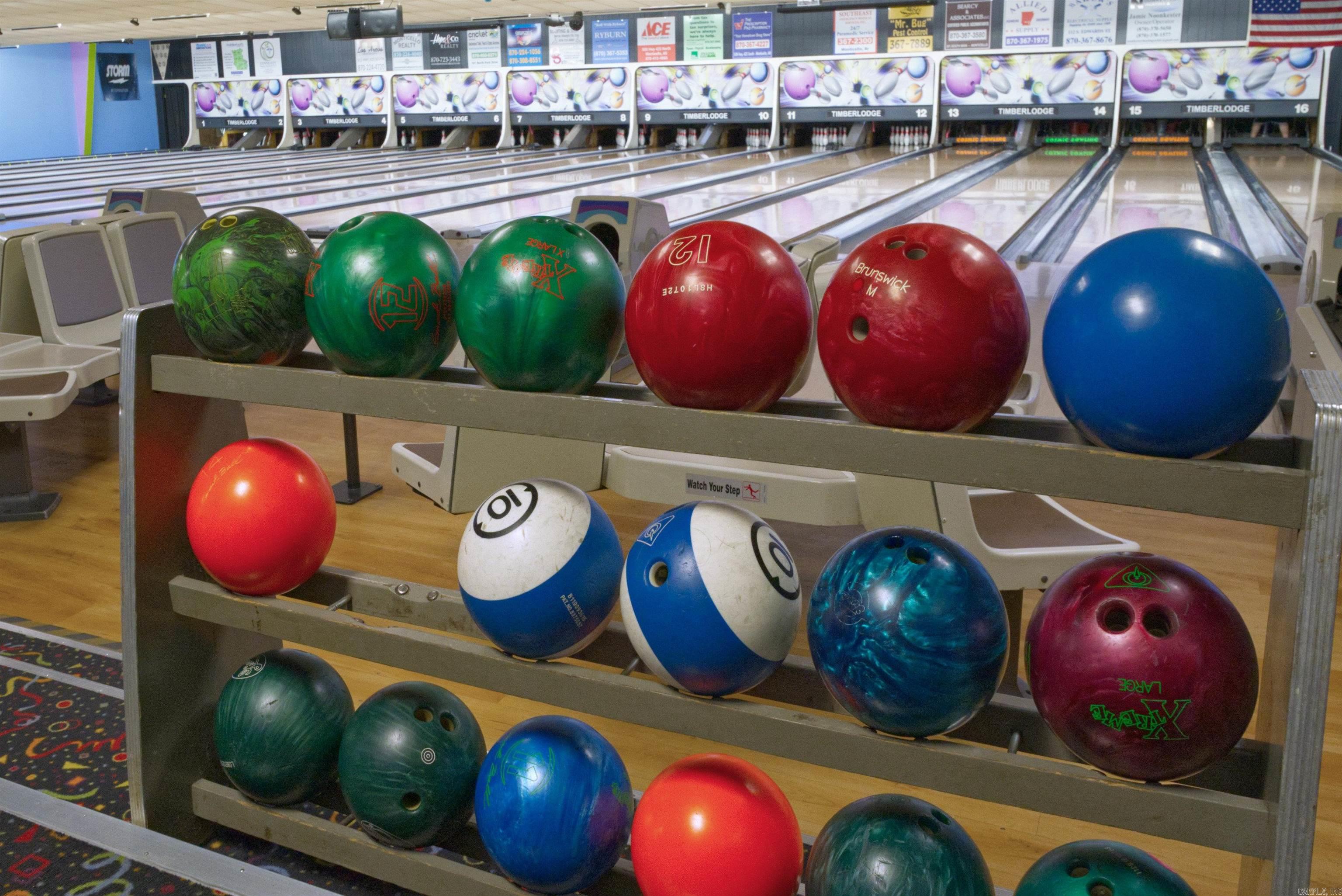 267 Highway 425  Monticello, AR