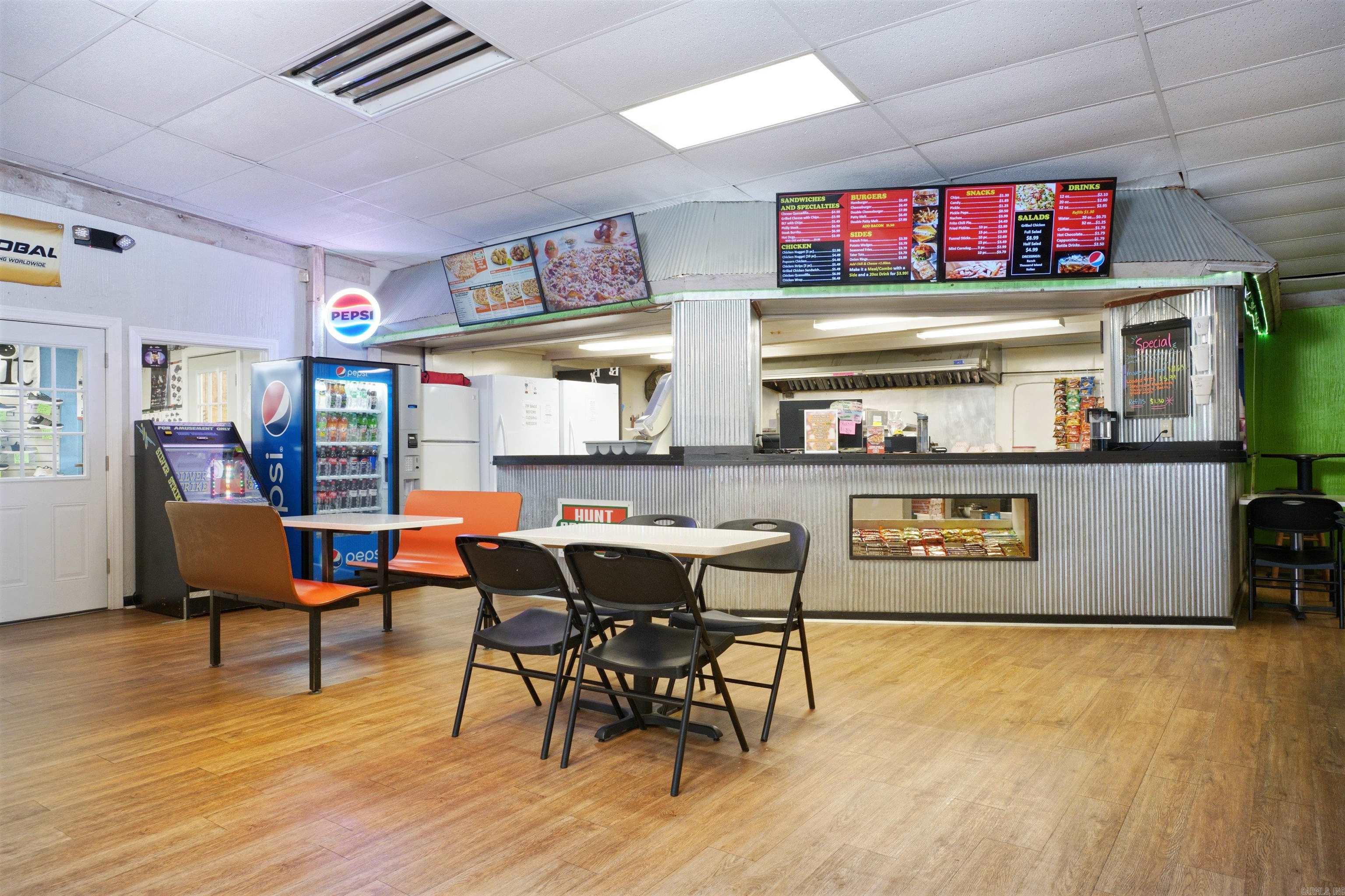 267 Highway 425  Monticello, AR