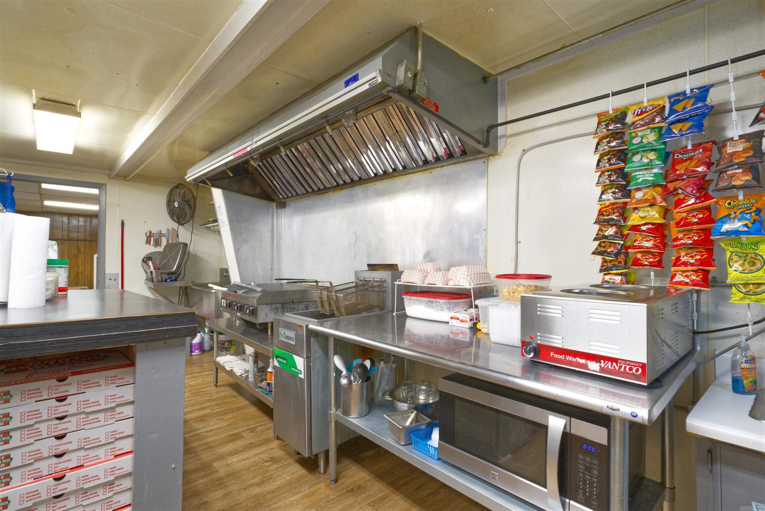 267 Highway 425  Monticello, AR