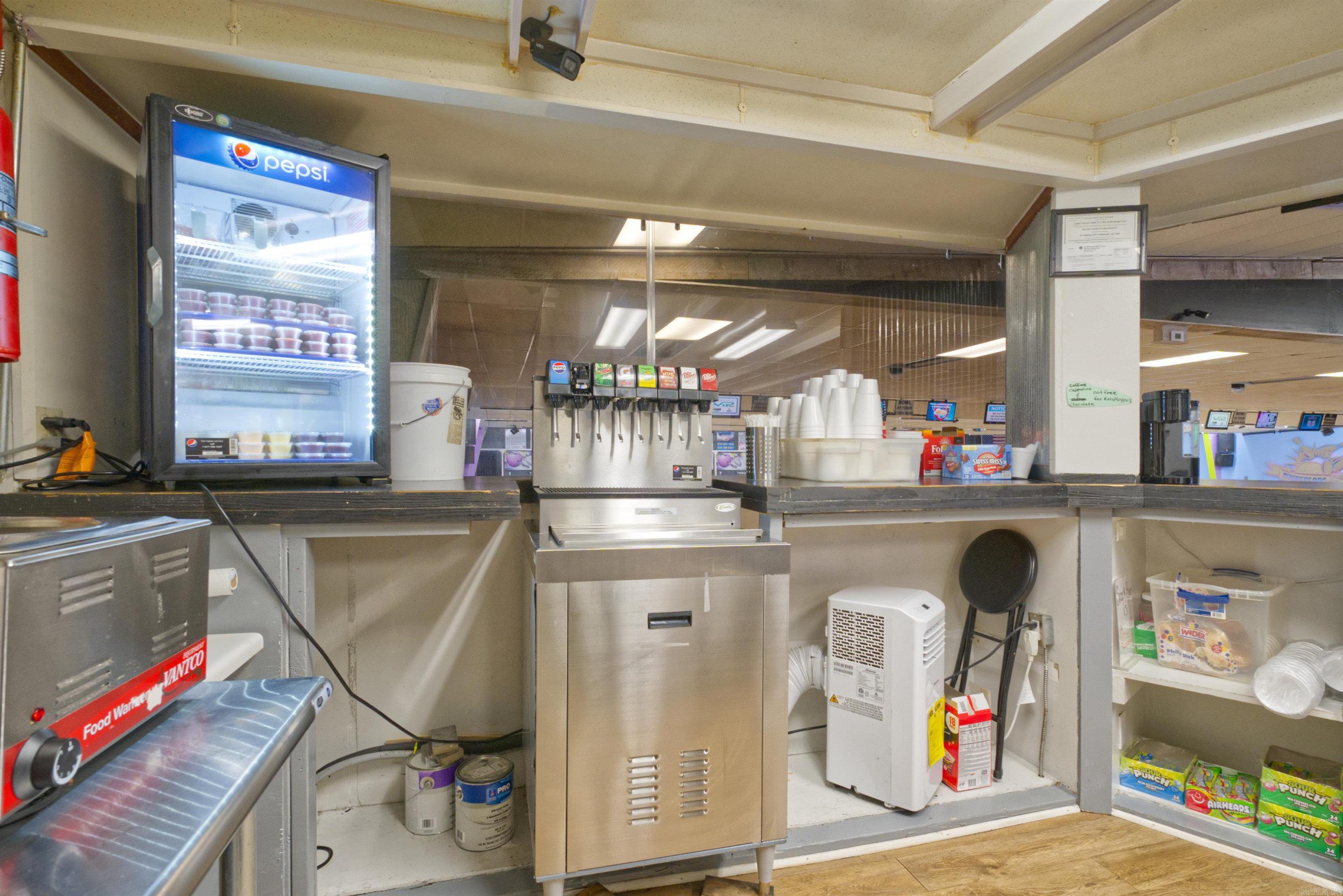 267 Highway 425  Monticello, AR