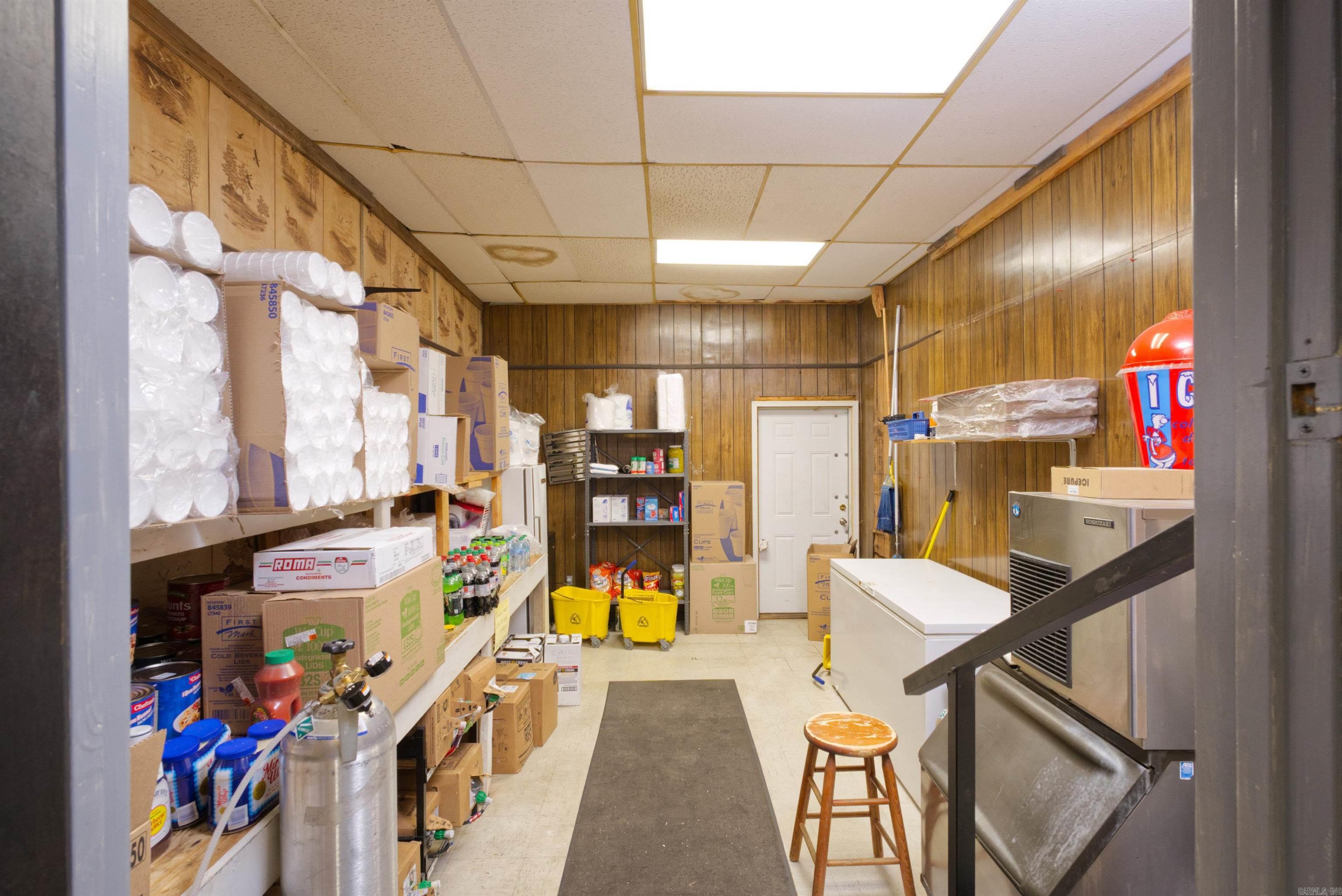 267 Highway 425  Monticello, AR