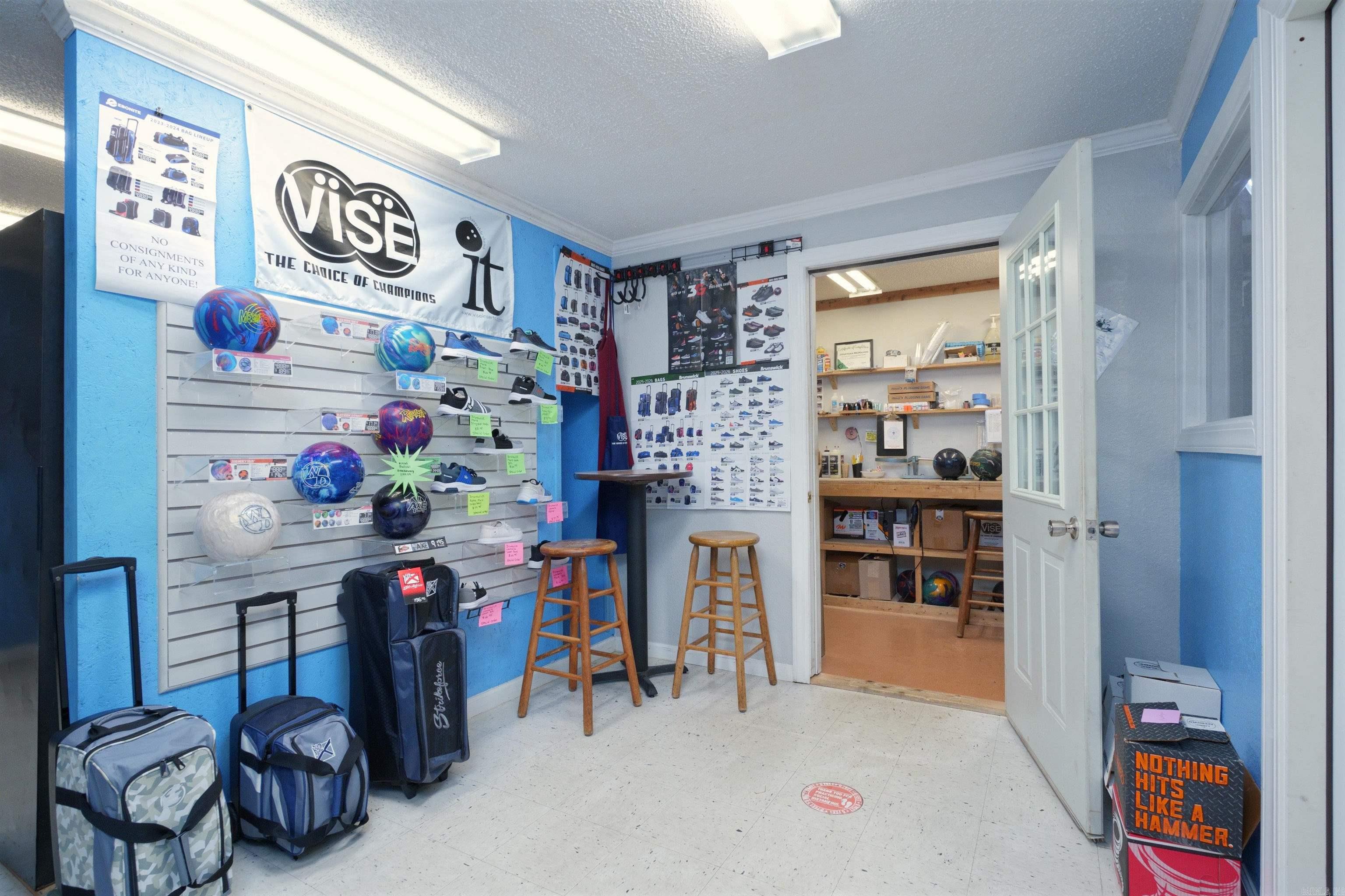 267 Highway 425  Monticello, AR