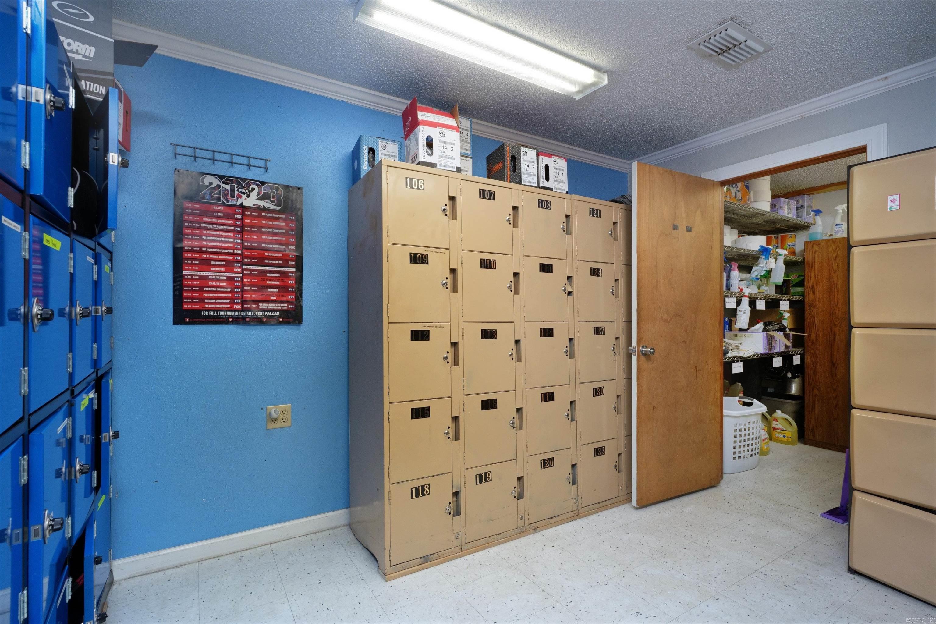 267 Highway 425  Monticello, AR