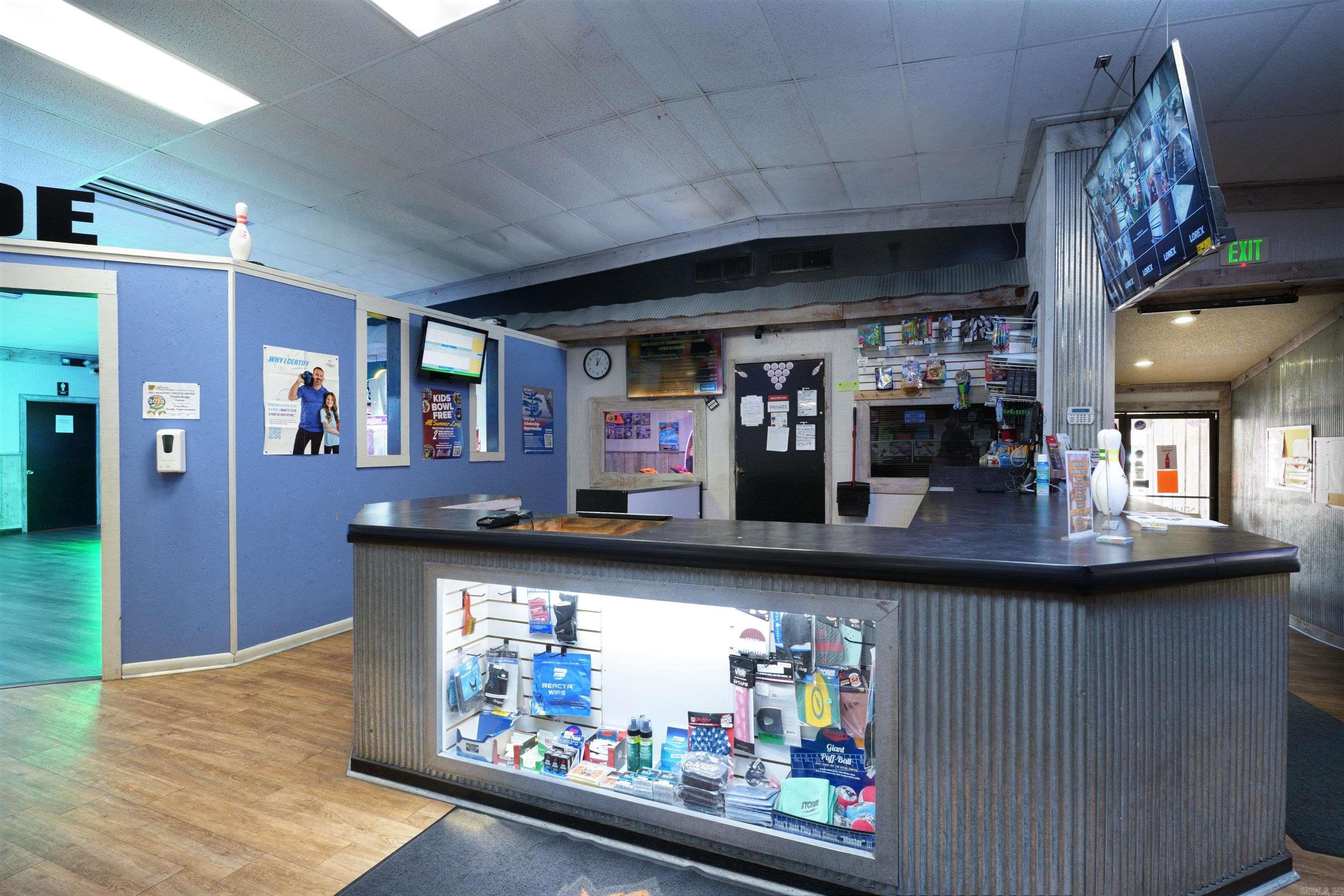 267 Highway 425  Monticello, AR