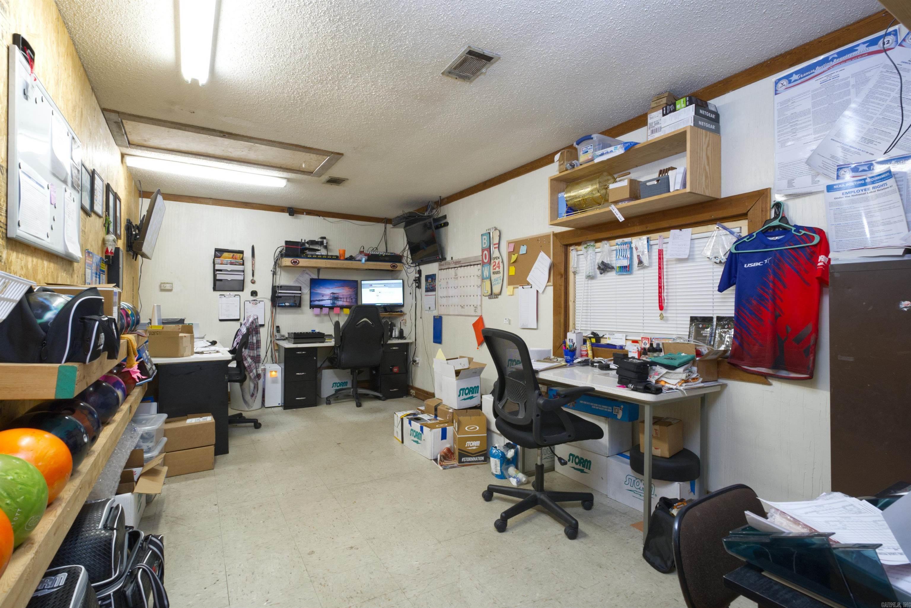 267 Highway 425  Monticello, AR