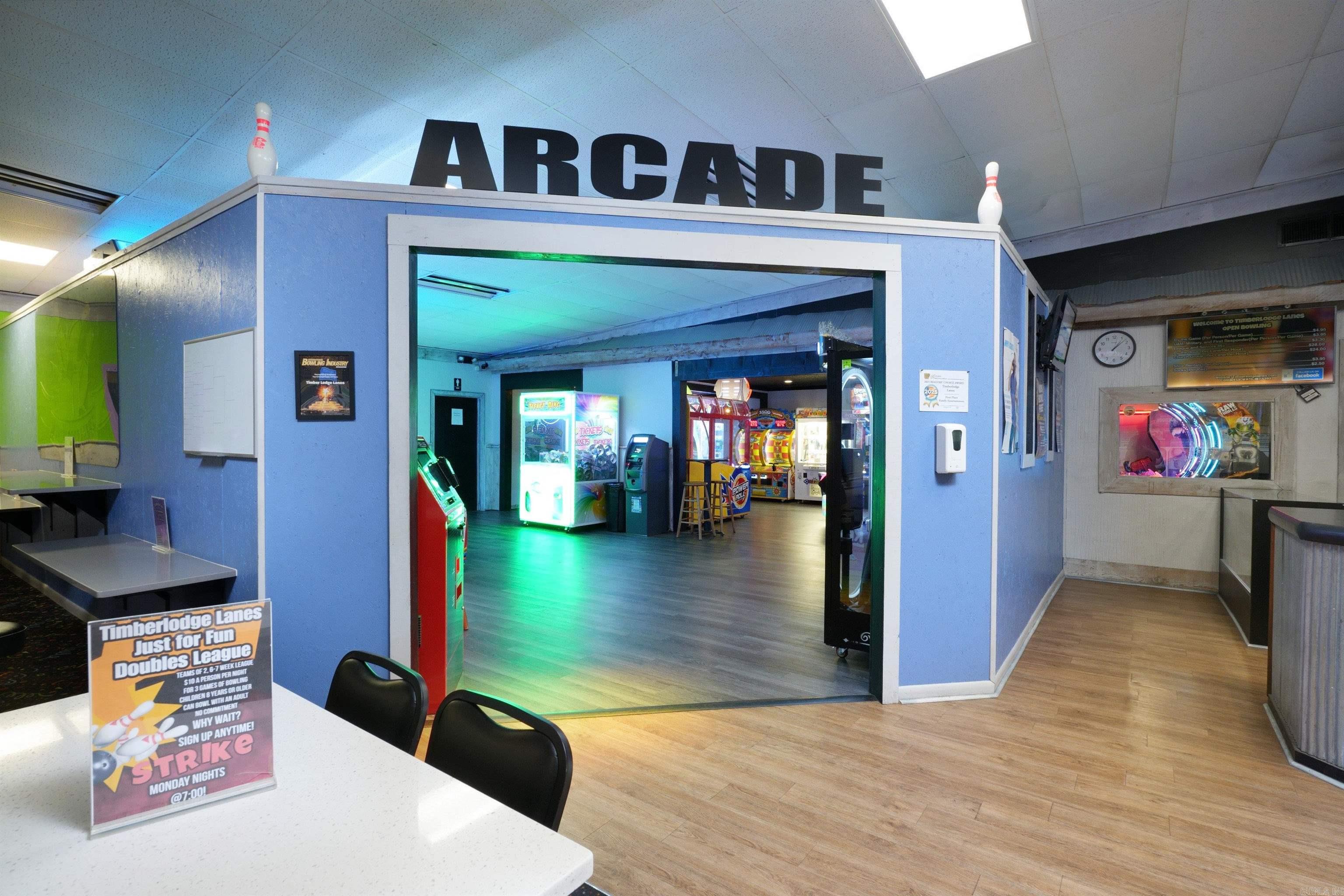 267 Highway 425  Monticello, AR