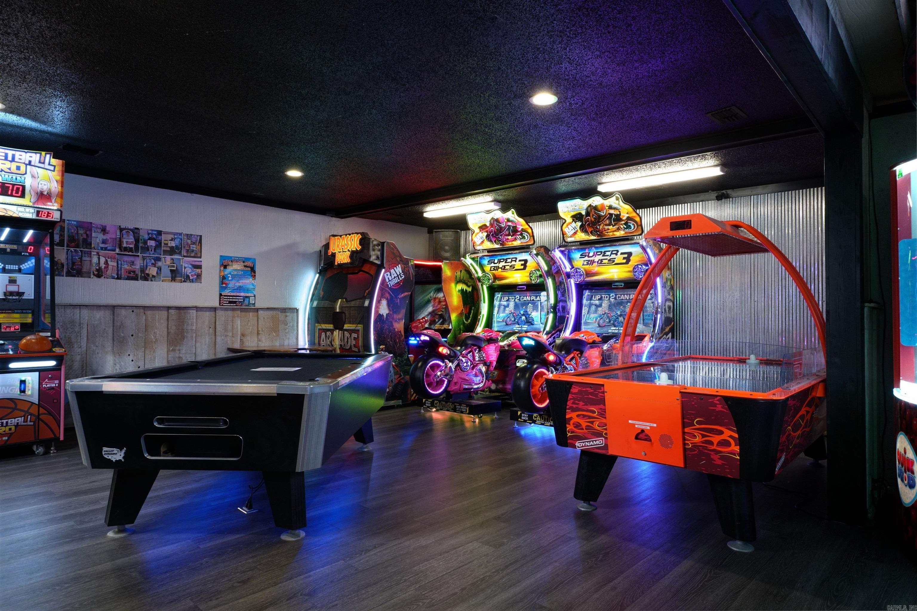 267 Highway 425  Monticello, AR