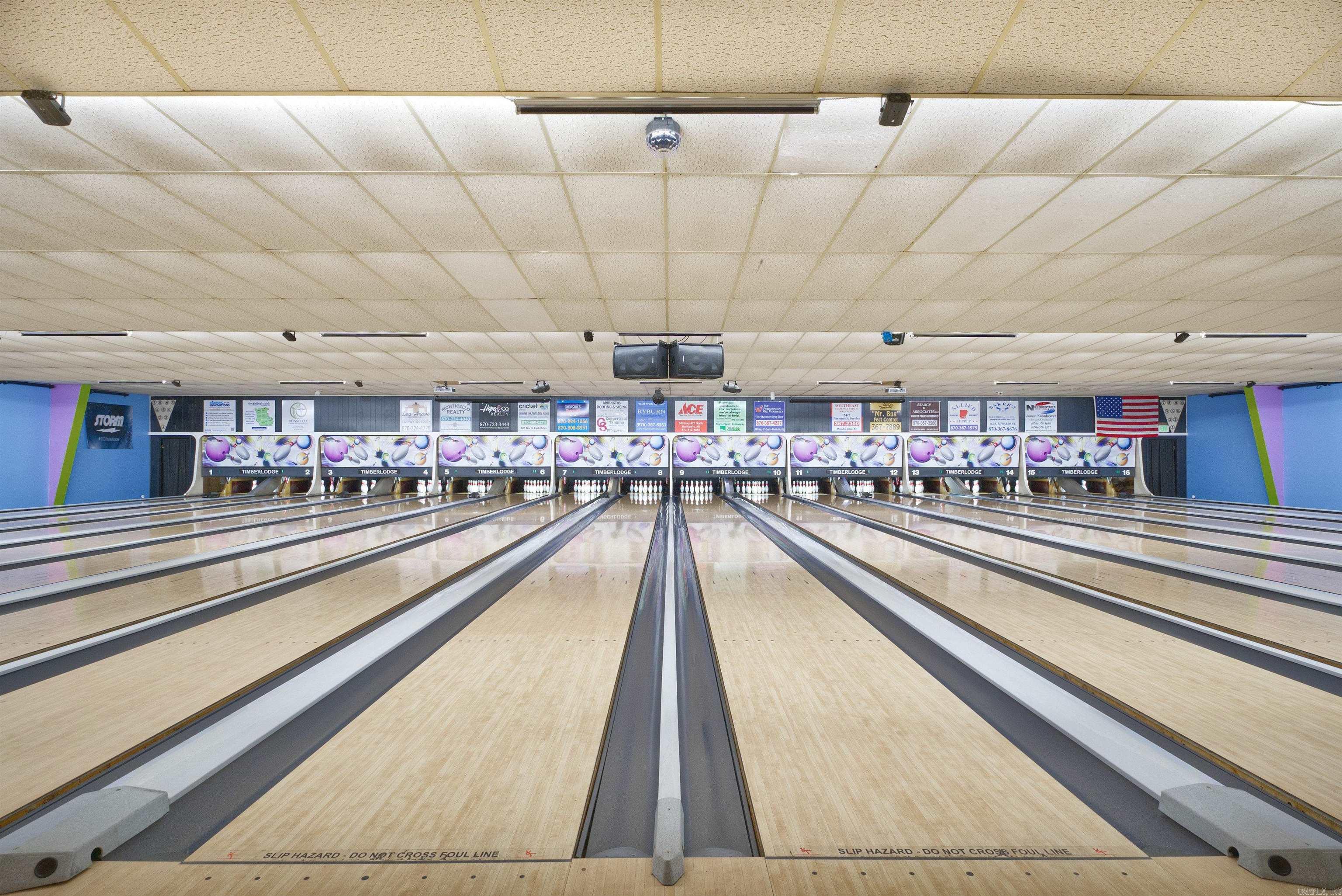 267 Highway 425  Monticello, AR