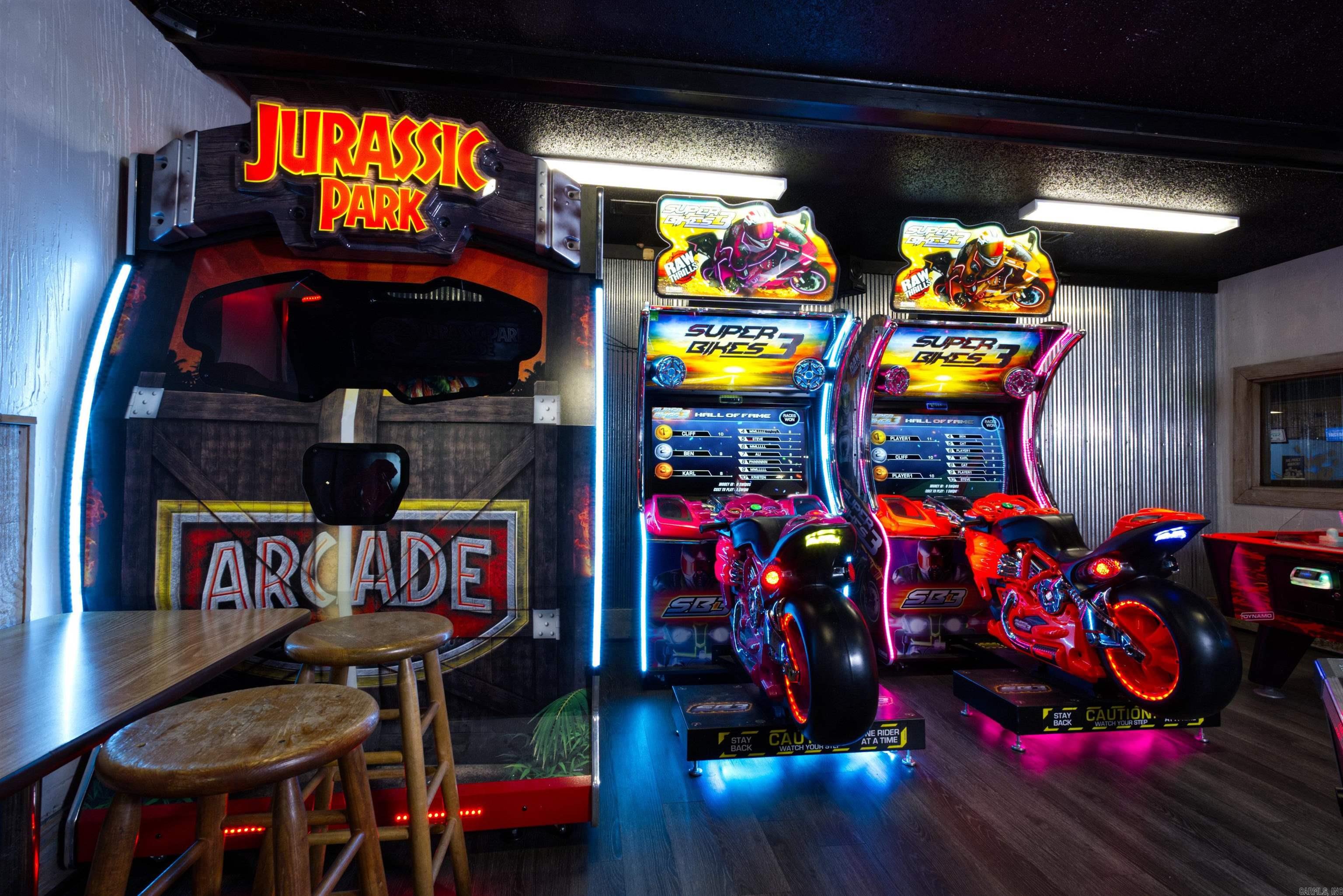 267 Highway 425  Monticello, AR