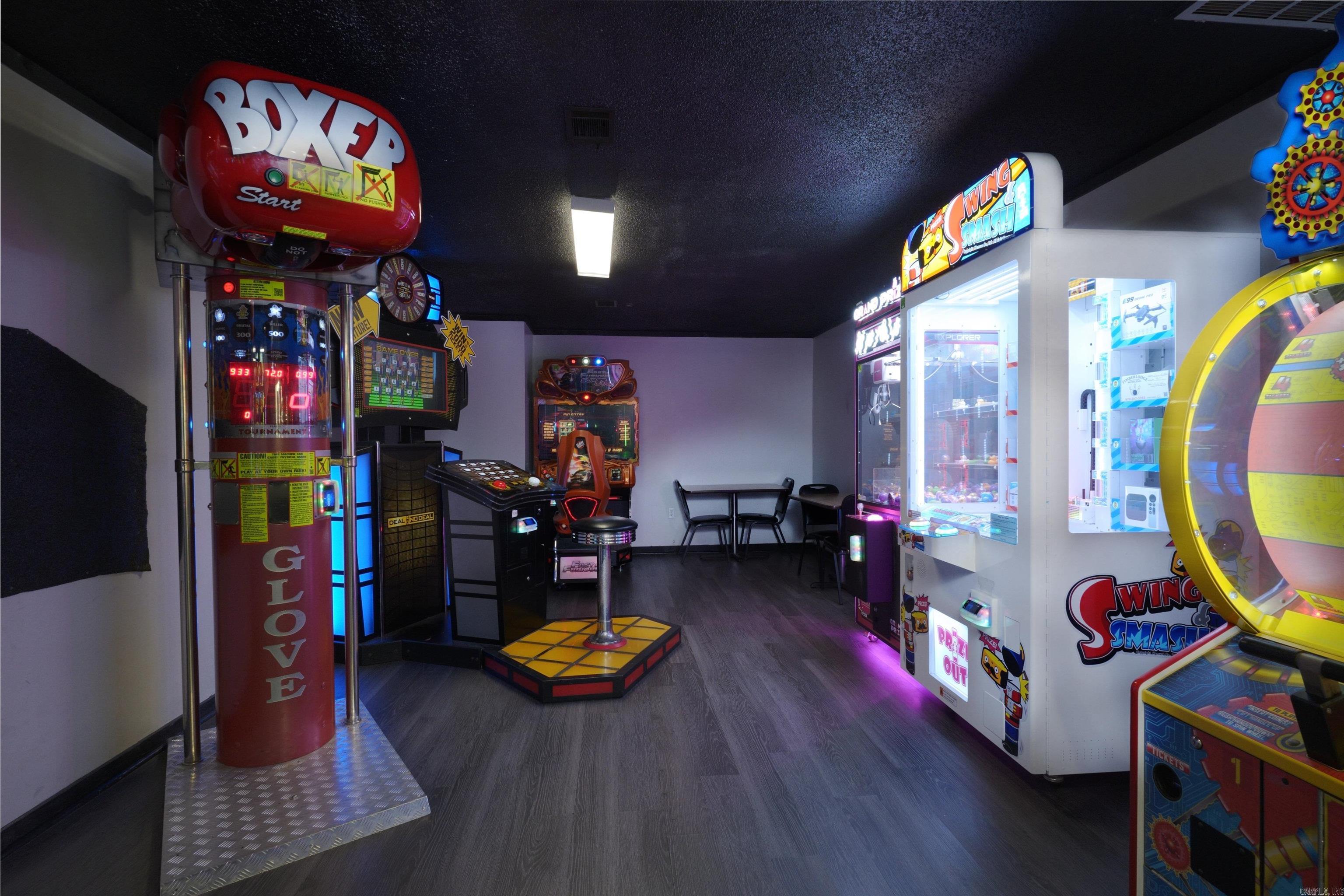 267 Highway 425  Monticello, AR