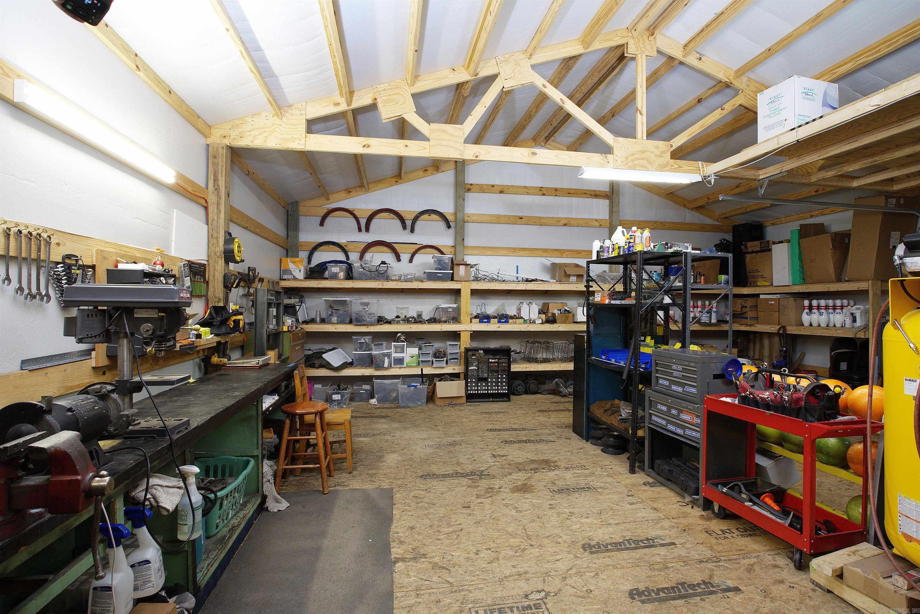 267 Highway 425  Monticello, AR