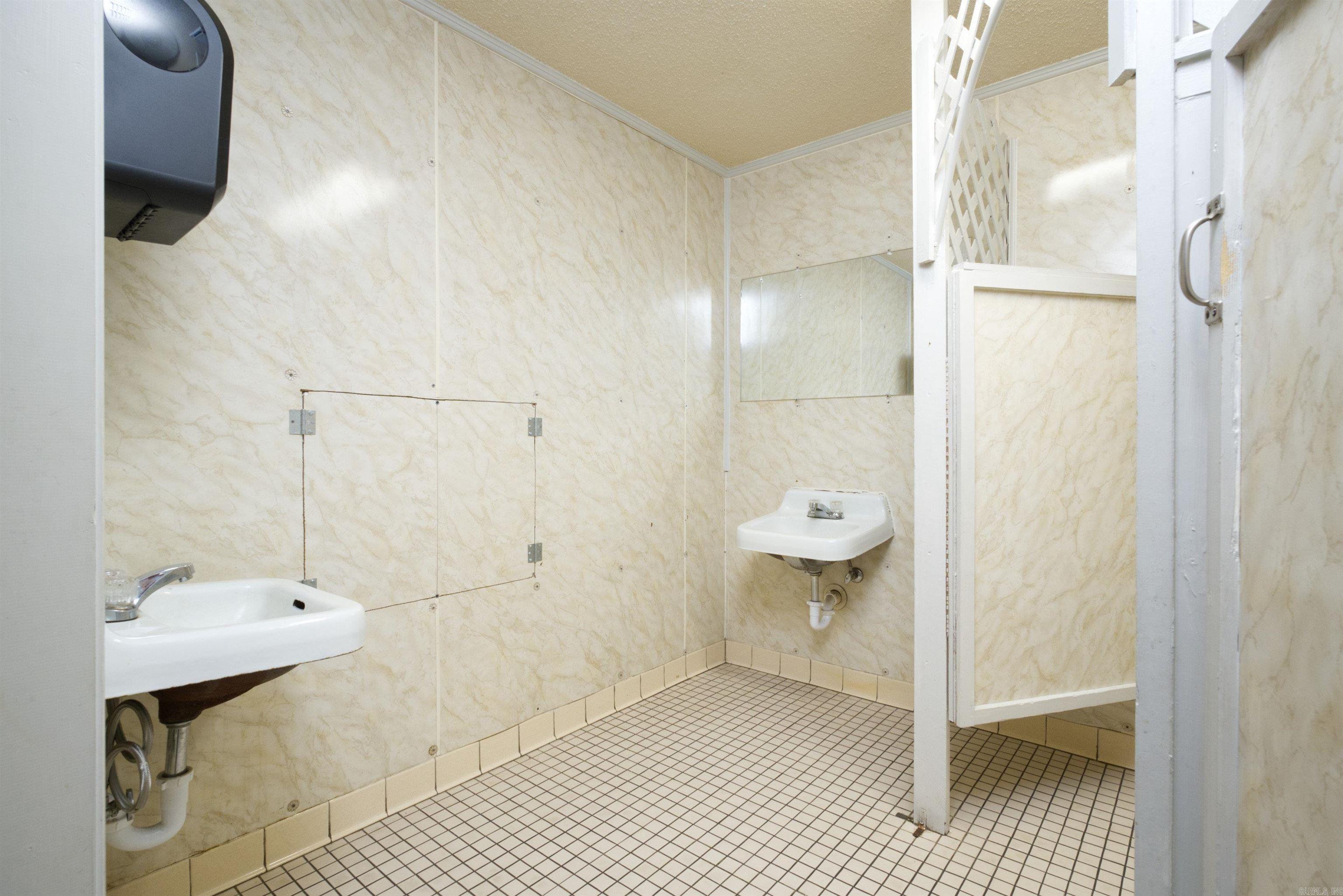 267 Highway 425  Monticello, AR