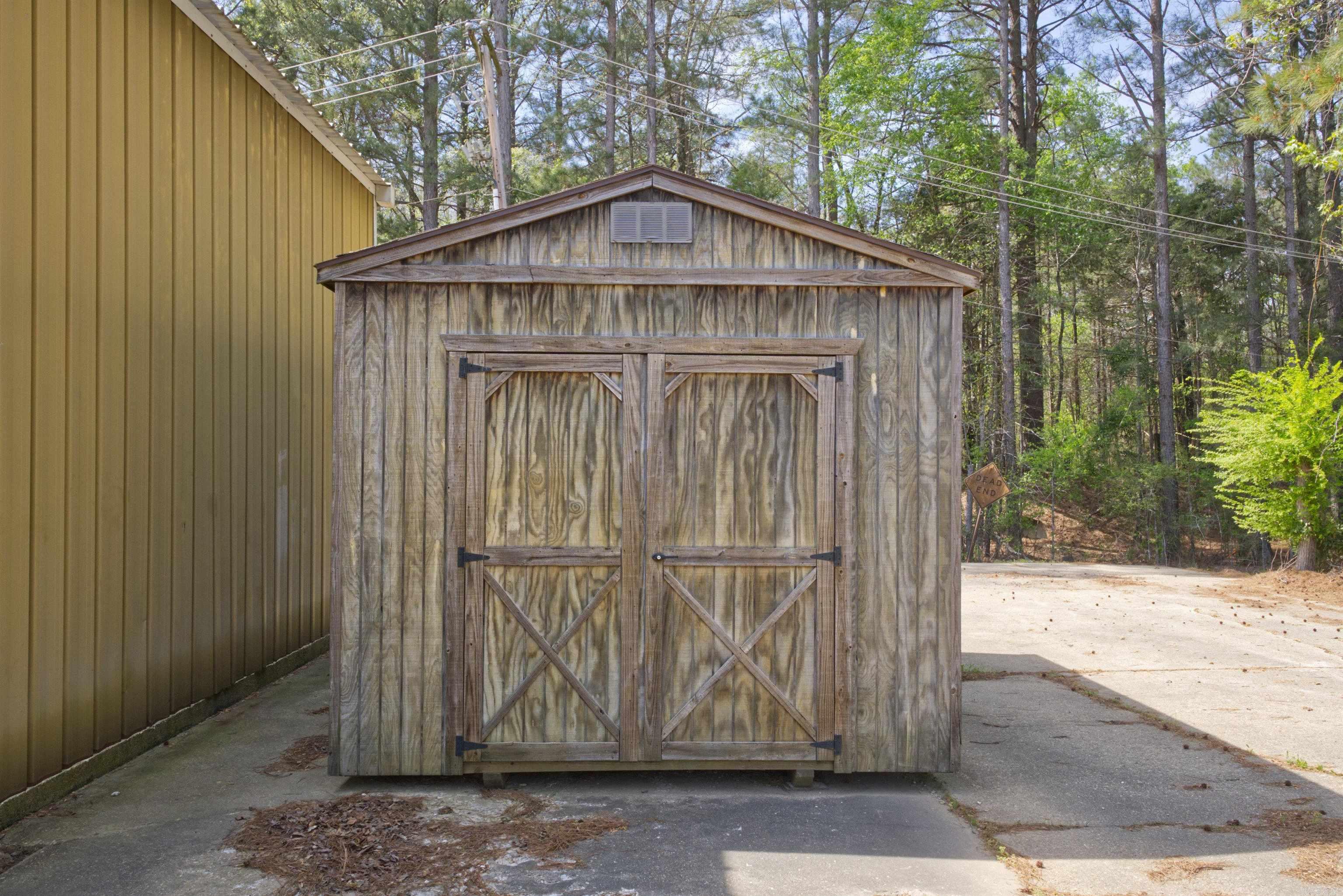 267 Highway 425  Monticello, AR