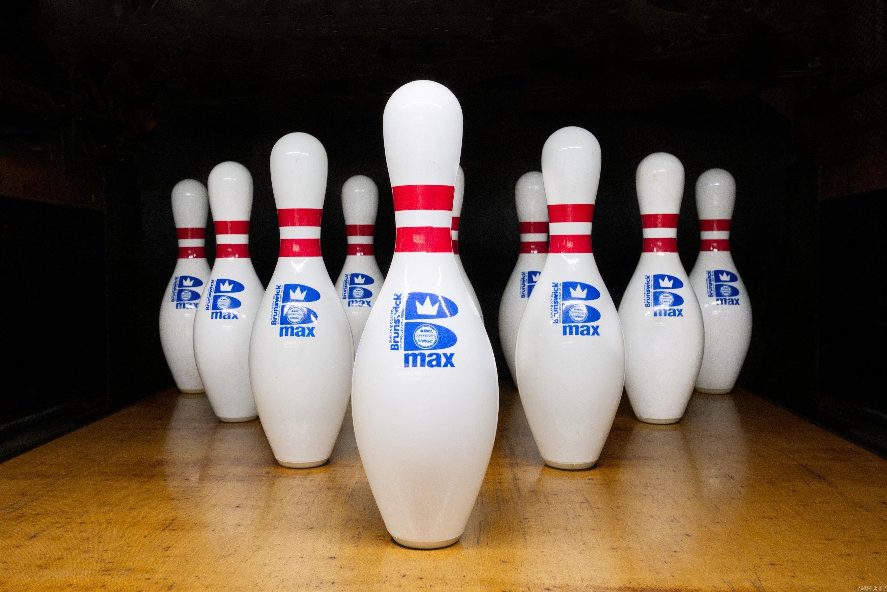 267 Highway 425  Monticello, AR