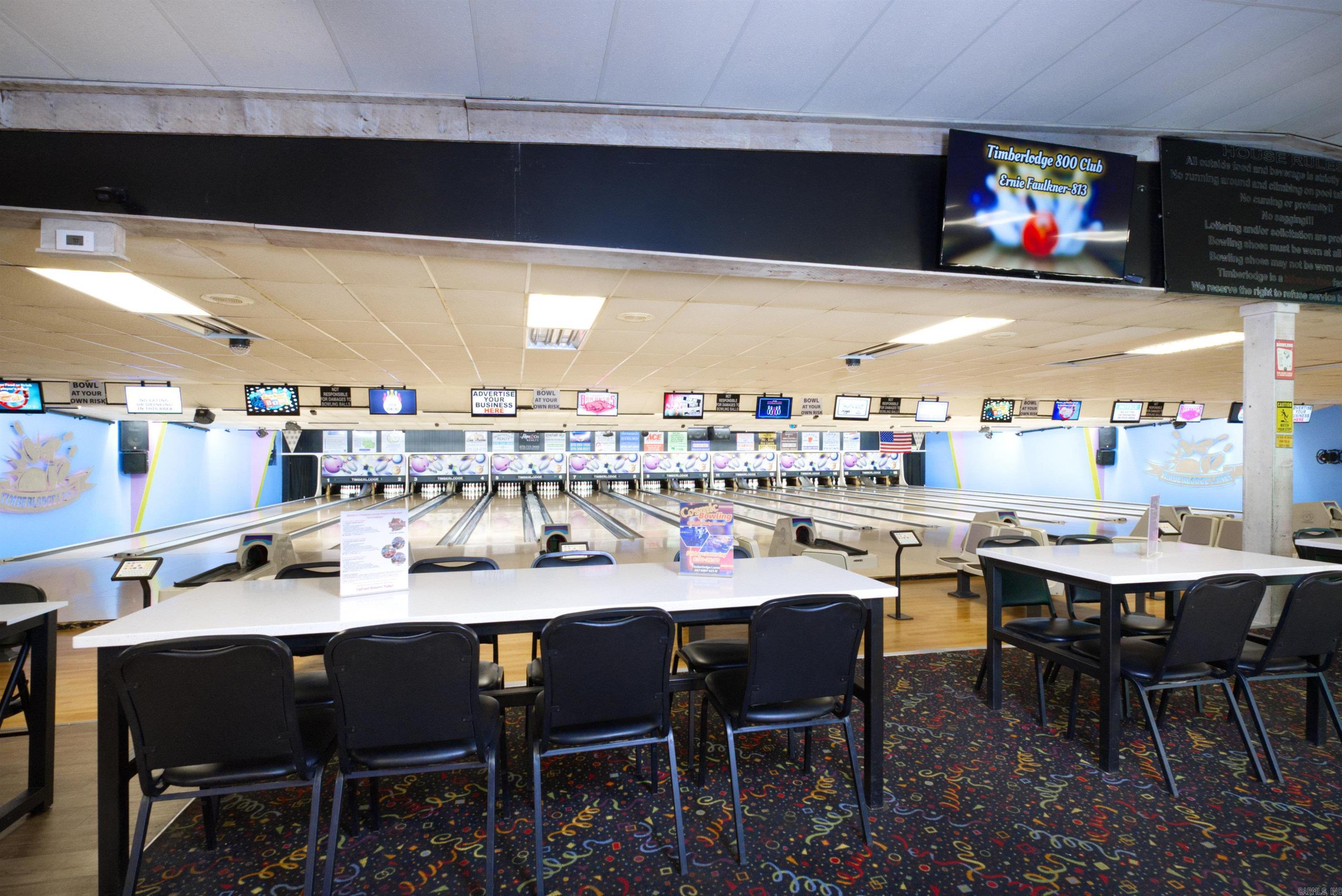 267 Highway 425  Monticello, AR