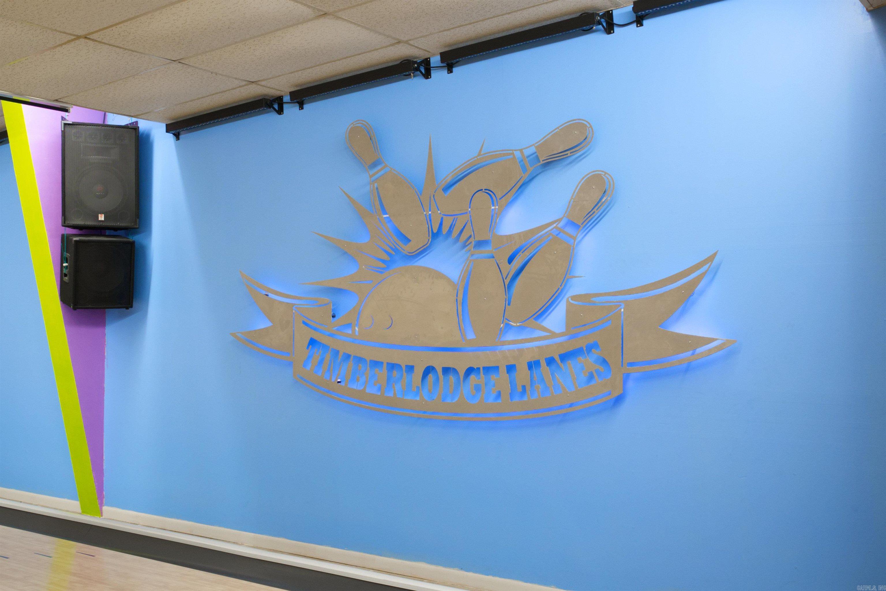 267 Highway 425  Monticello, AR