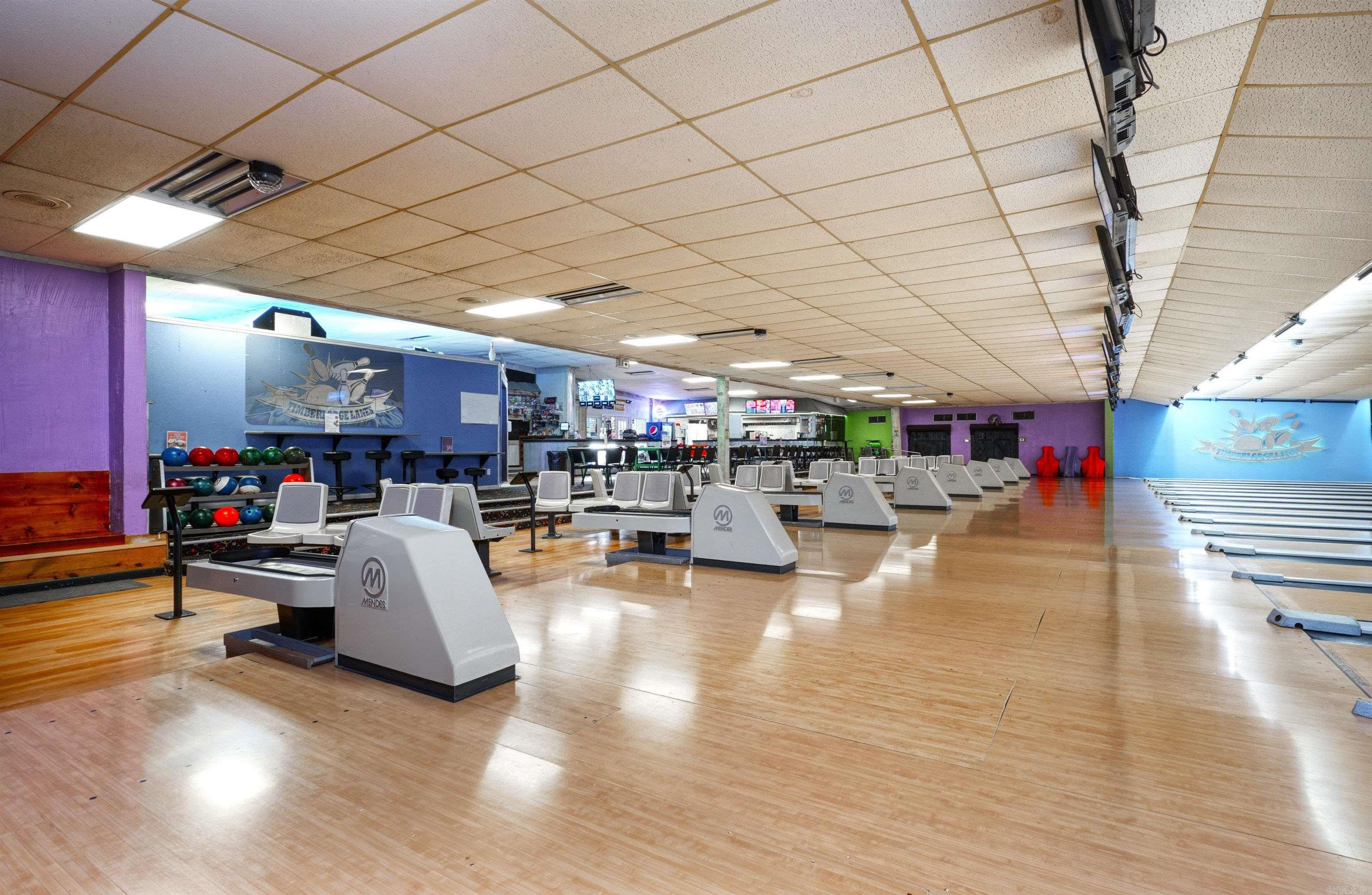 267 Highway 425  Monticello, AR