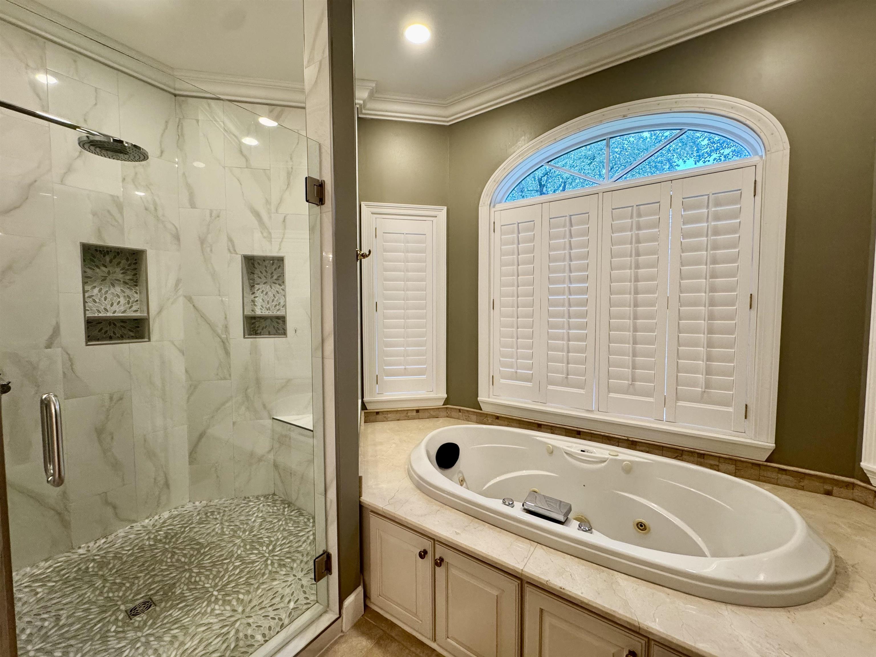 157 N Spring Street  Melbourne, AR