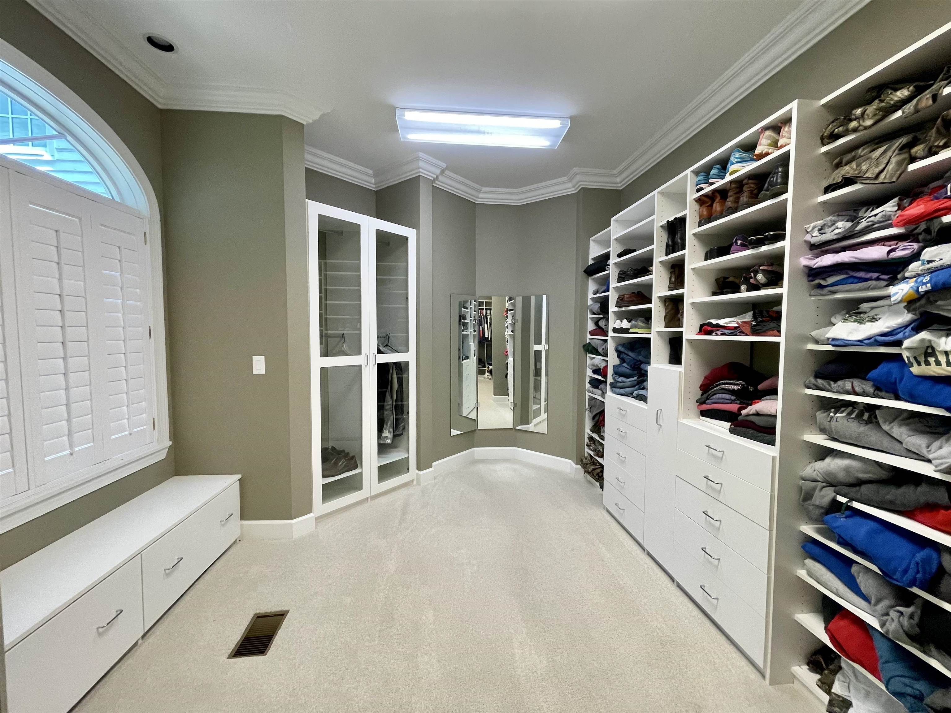 157 N Spring Street  Melbourne, AR