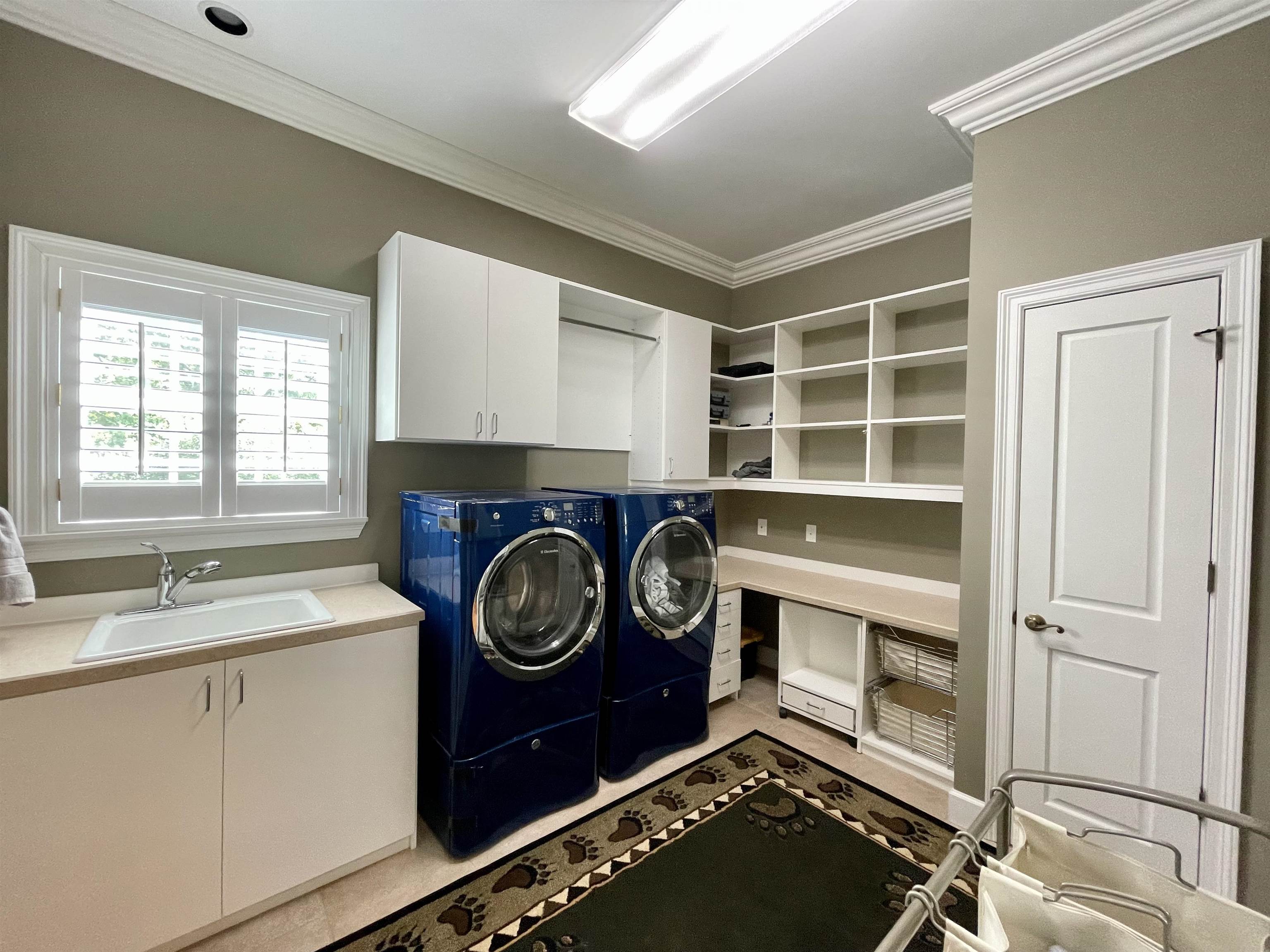 157 N Spring Street  Melbourne, AR