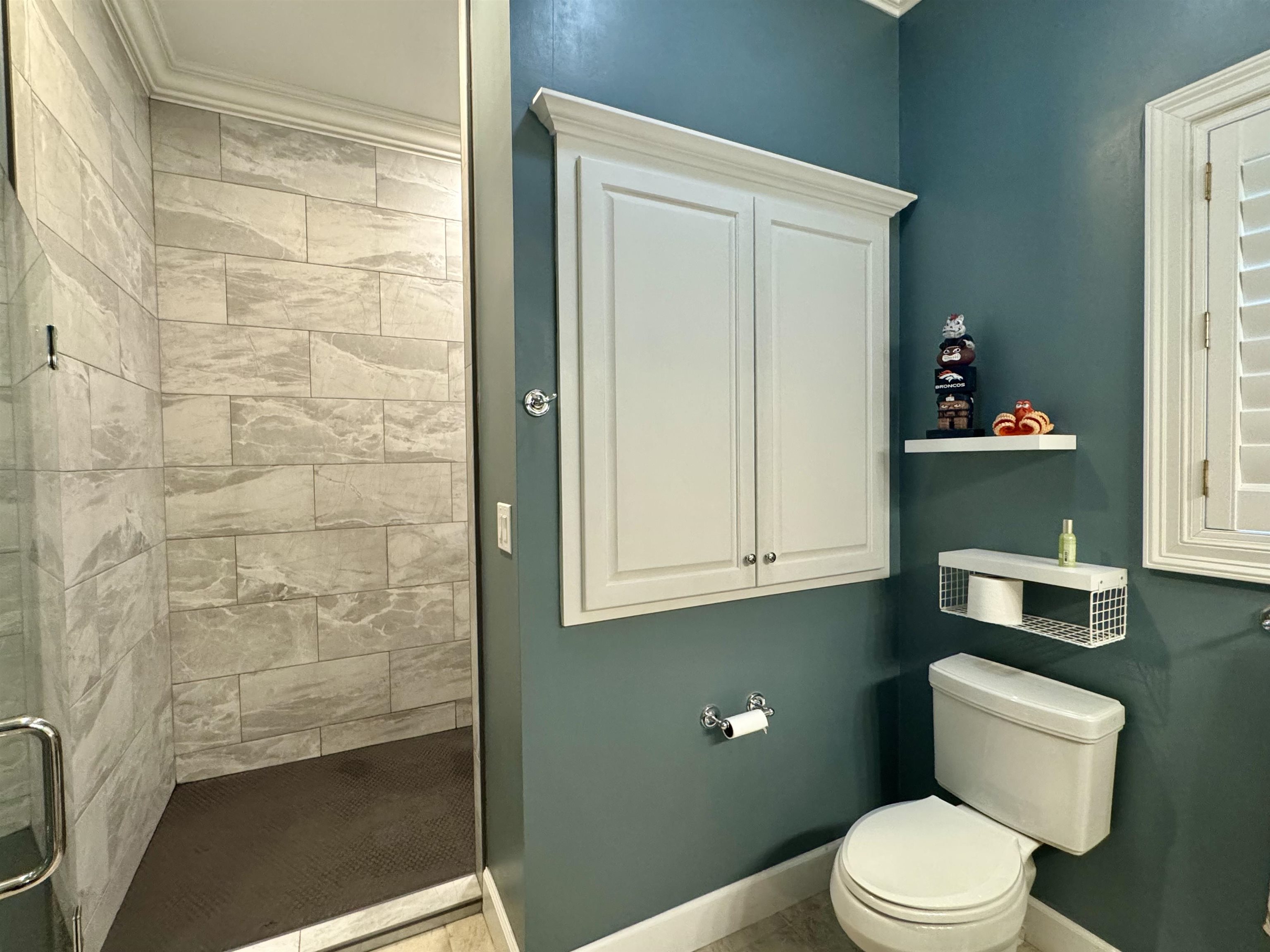 157 N Spring Street  Melbourne, AR