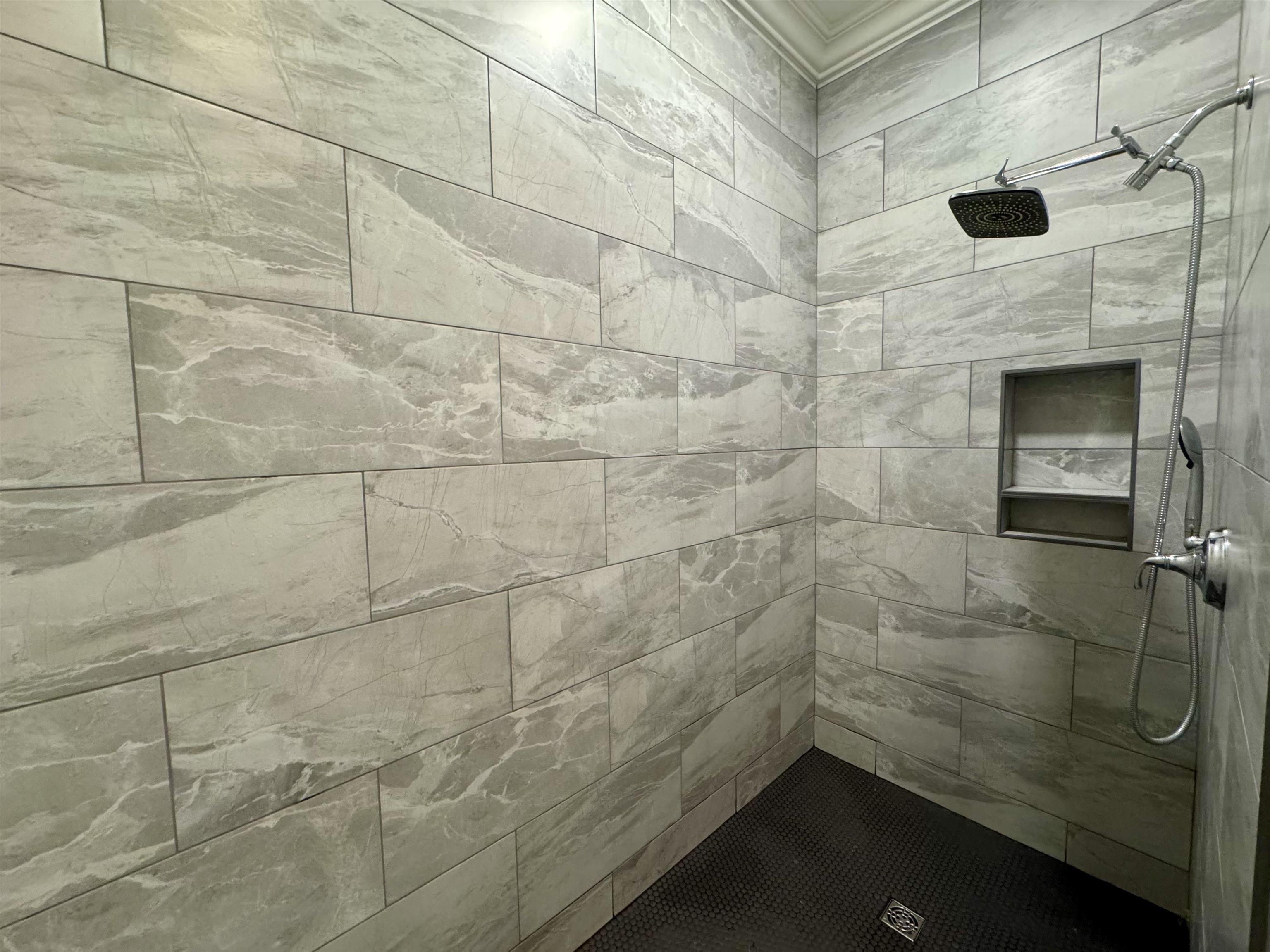 157 N Spring Street  Melbourne, AR