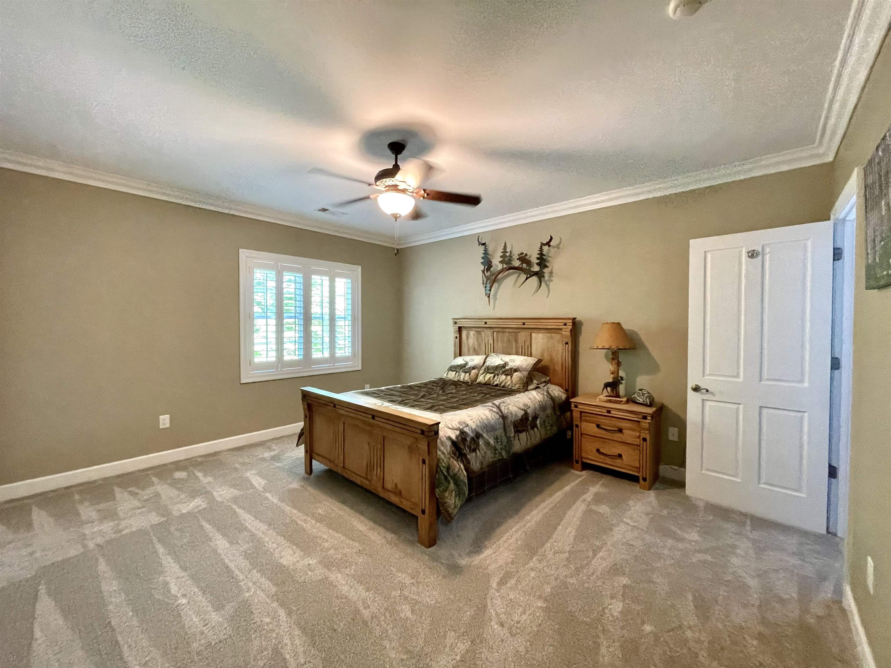 157 N Spring Street  Melbourne, AR