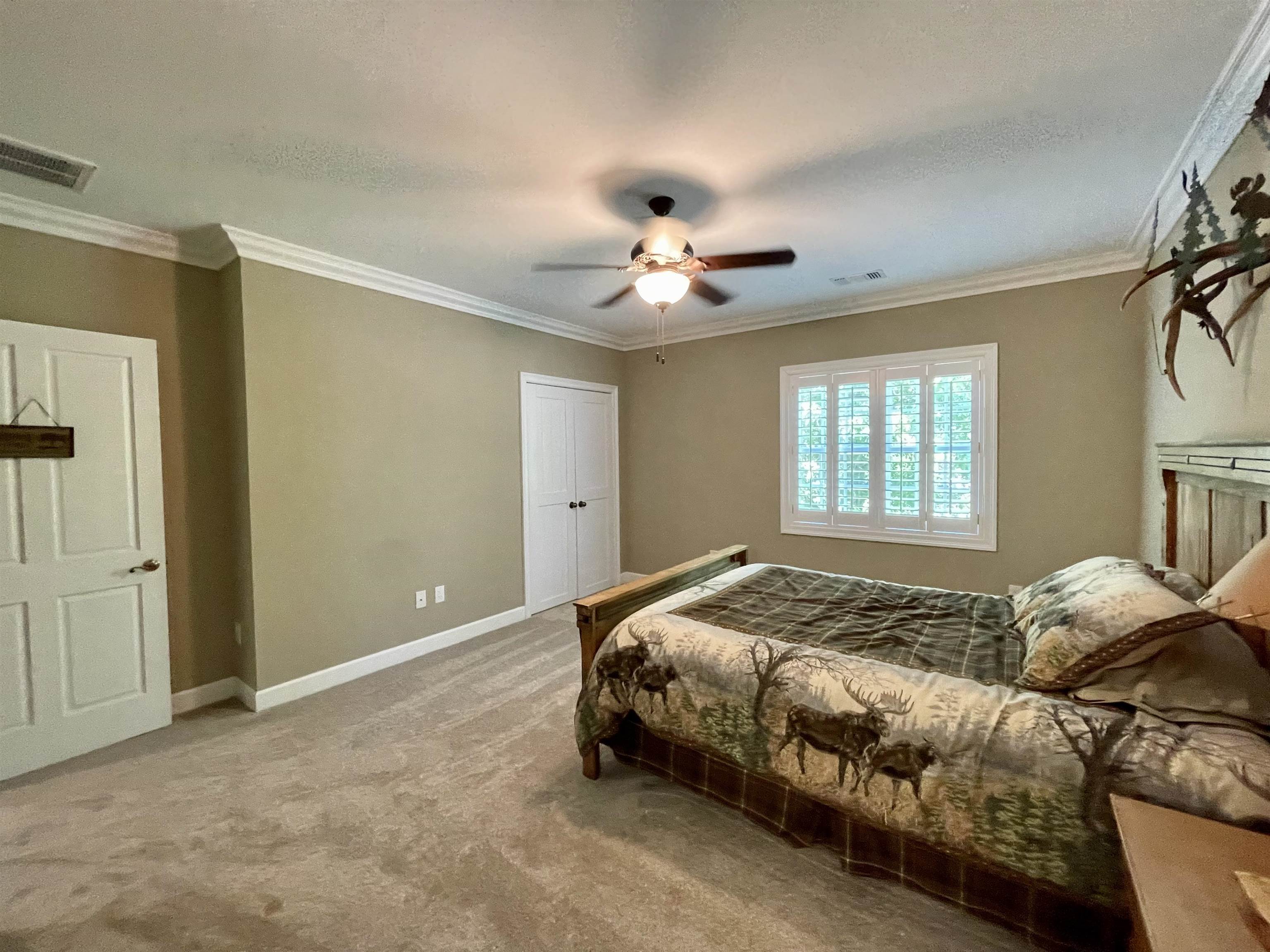 157 N Spring Street  Melbourne, AR