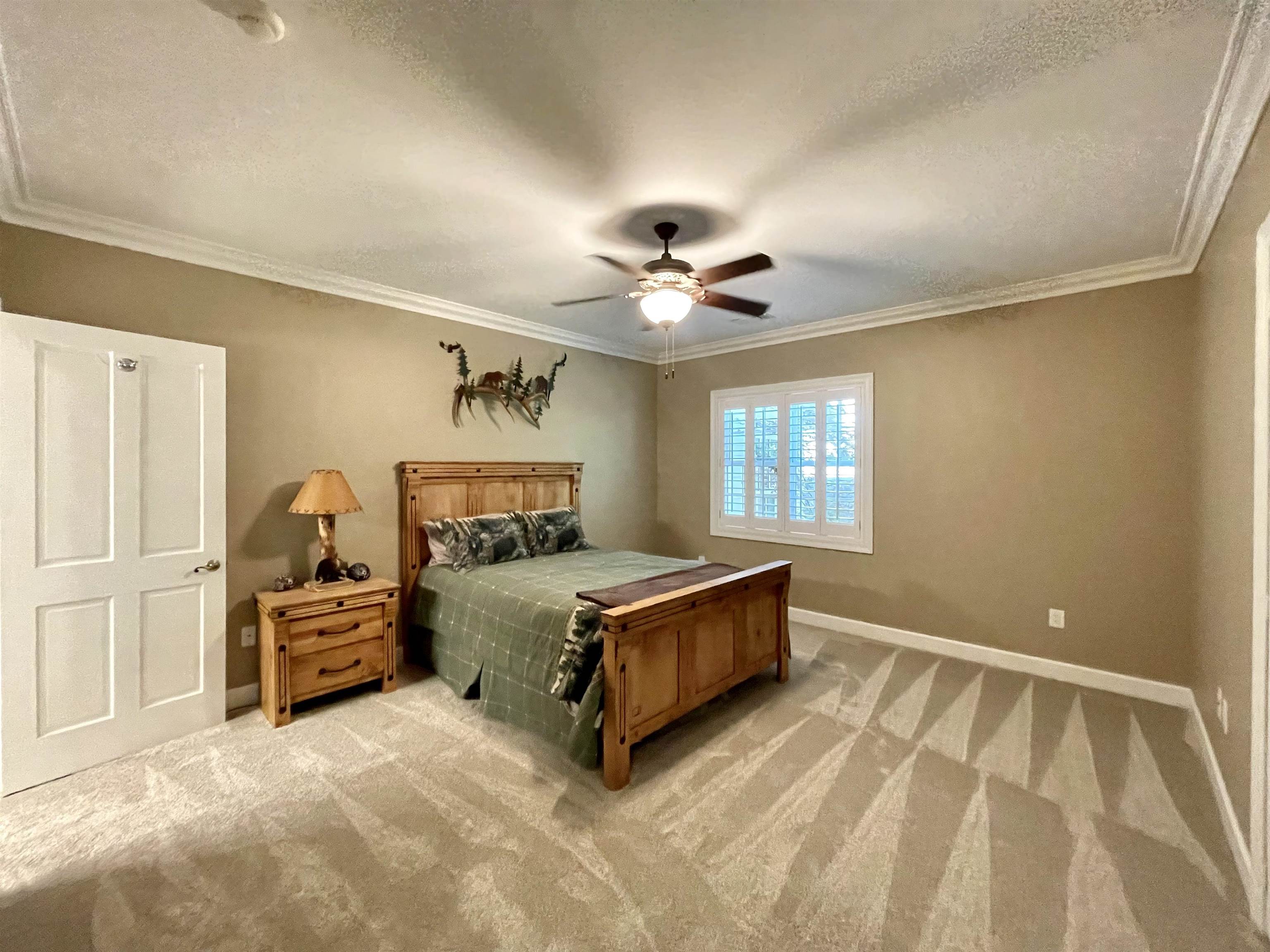 157 N Spring Street  Melbourne, AR