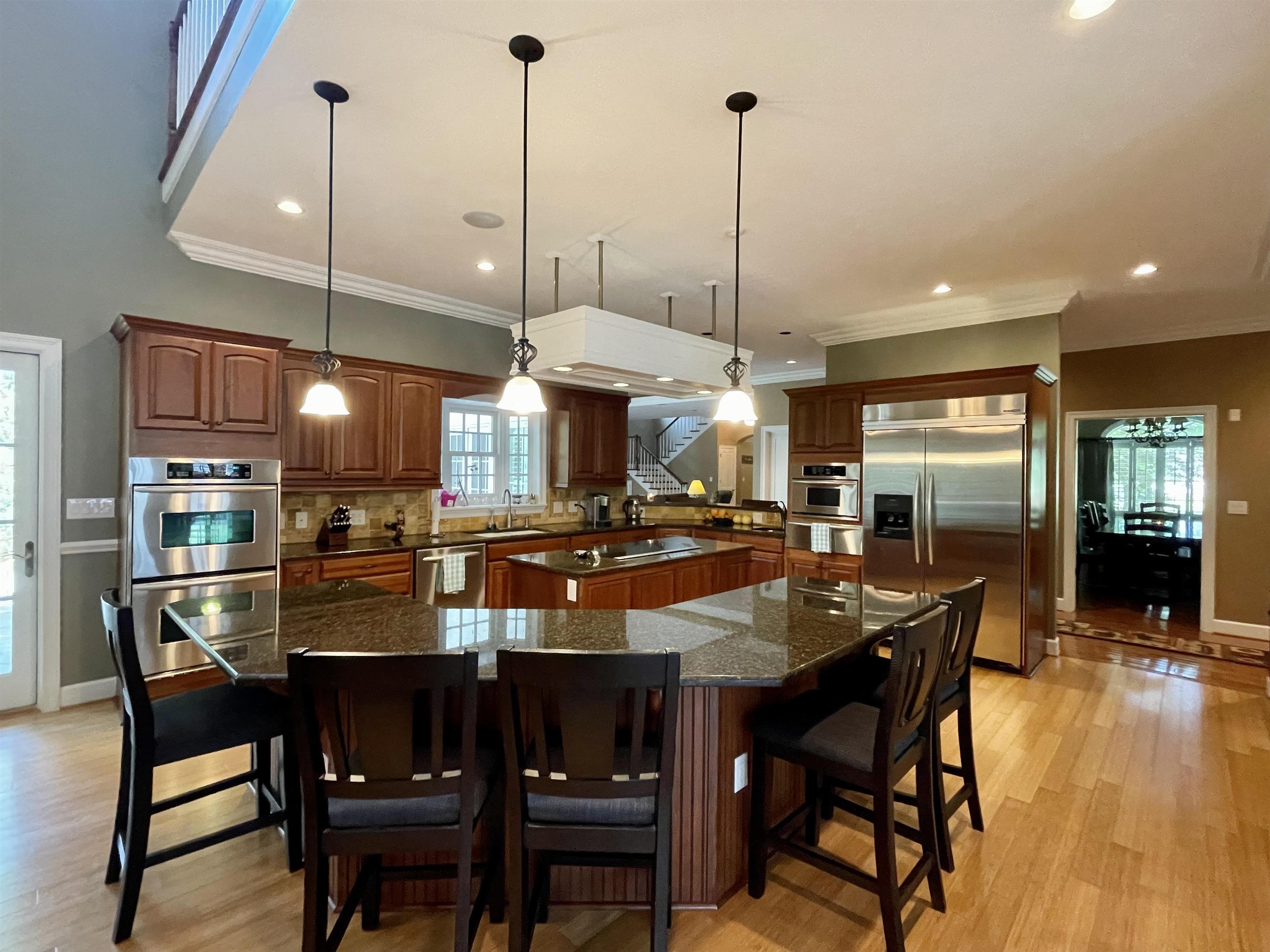 157 N Spring Street  Melbourne, AR