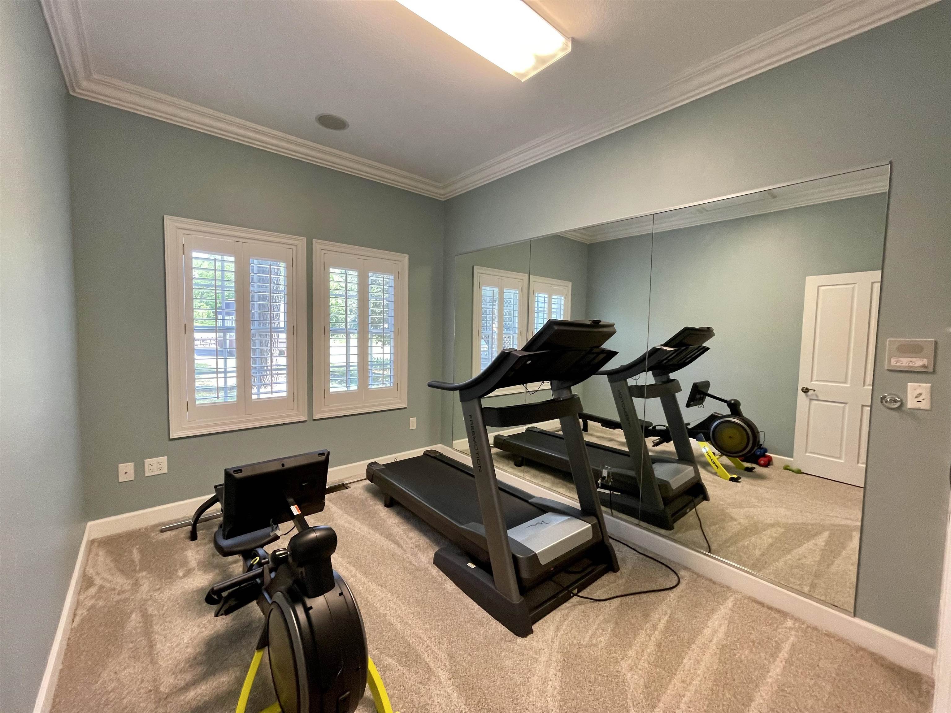 157 N Spring Street  Melbourne, AR