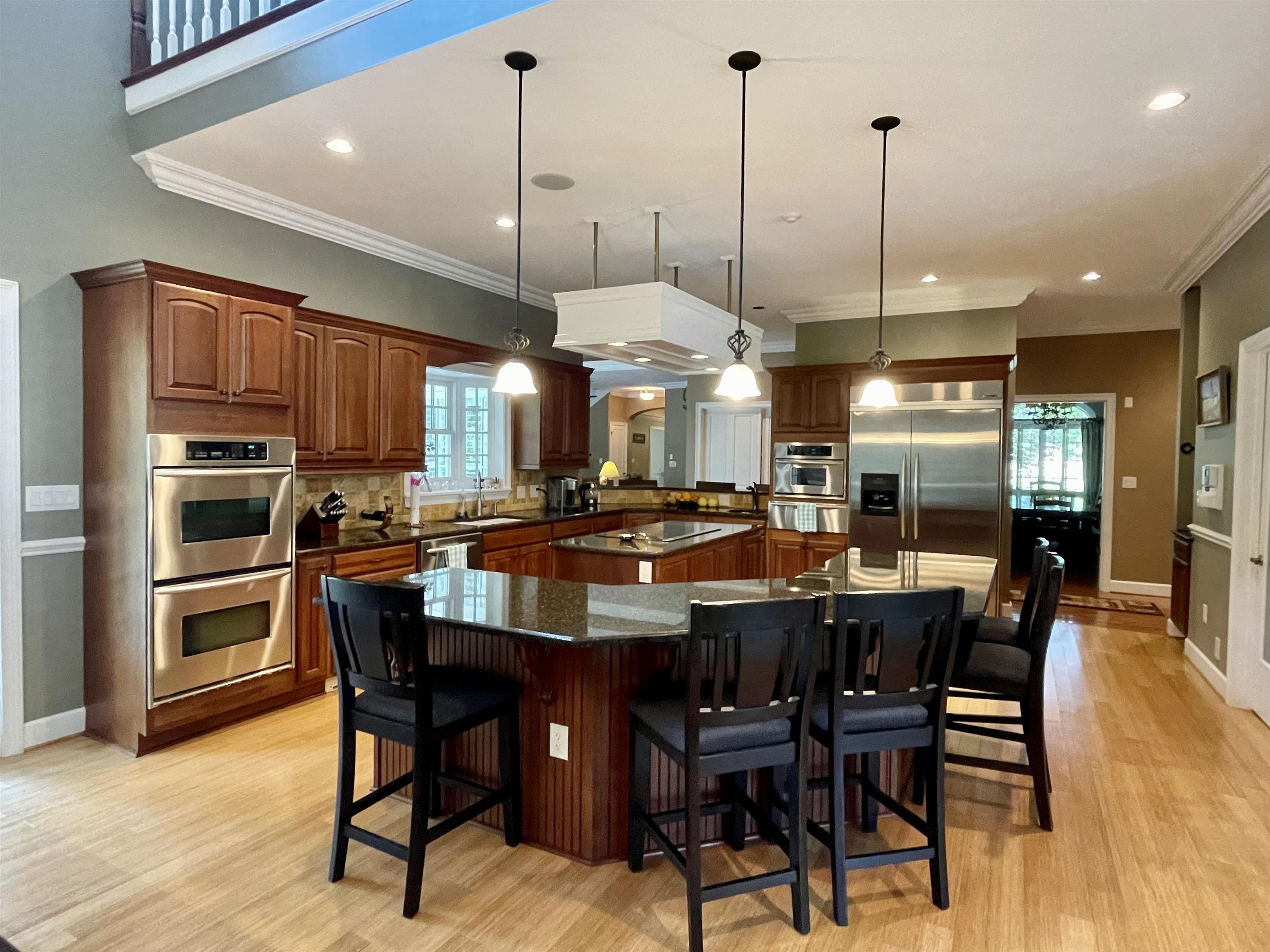 157 N Spring Street  Melbourne, AR