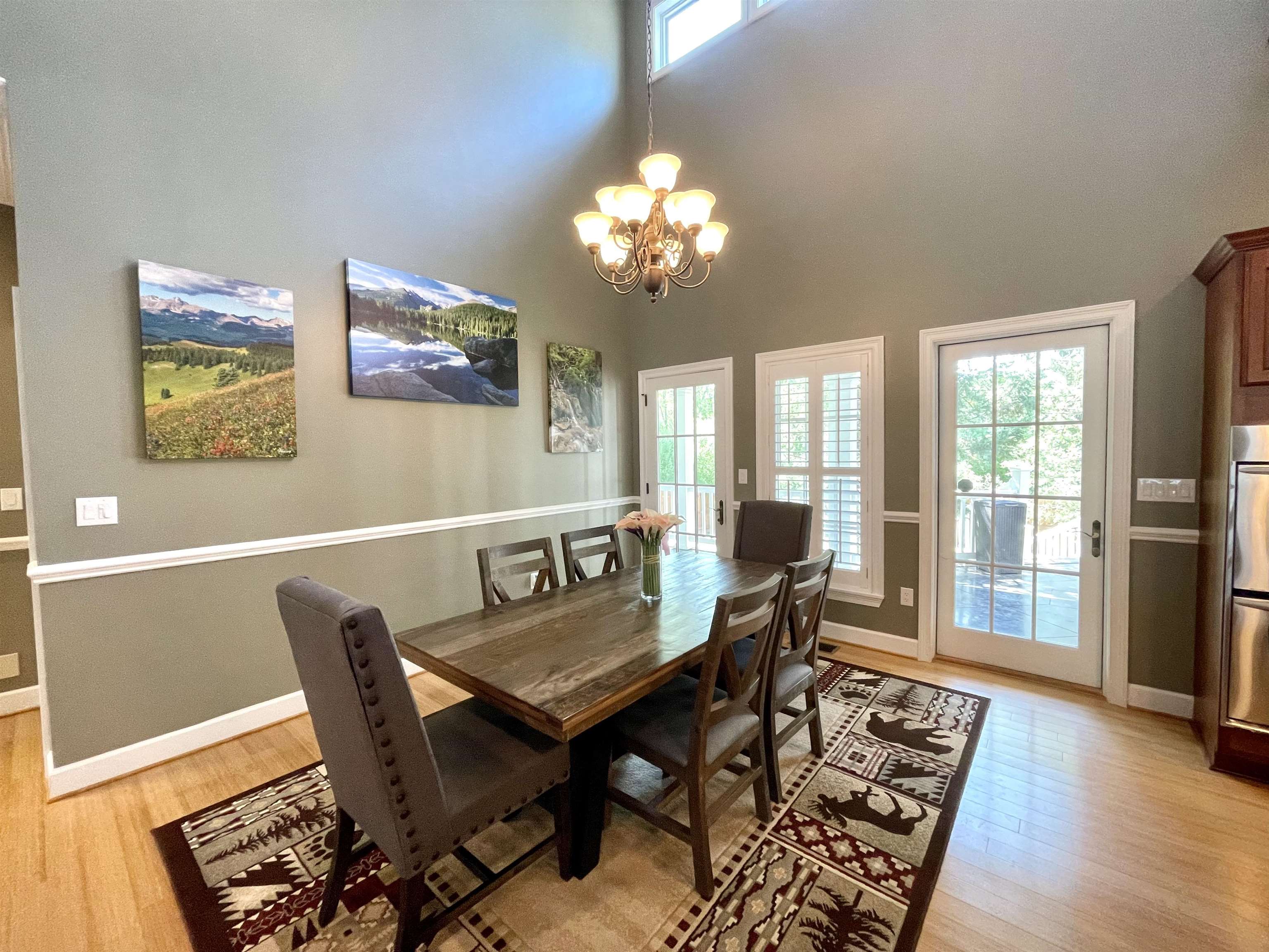 157 N Spring Street  Melbourne, AR