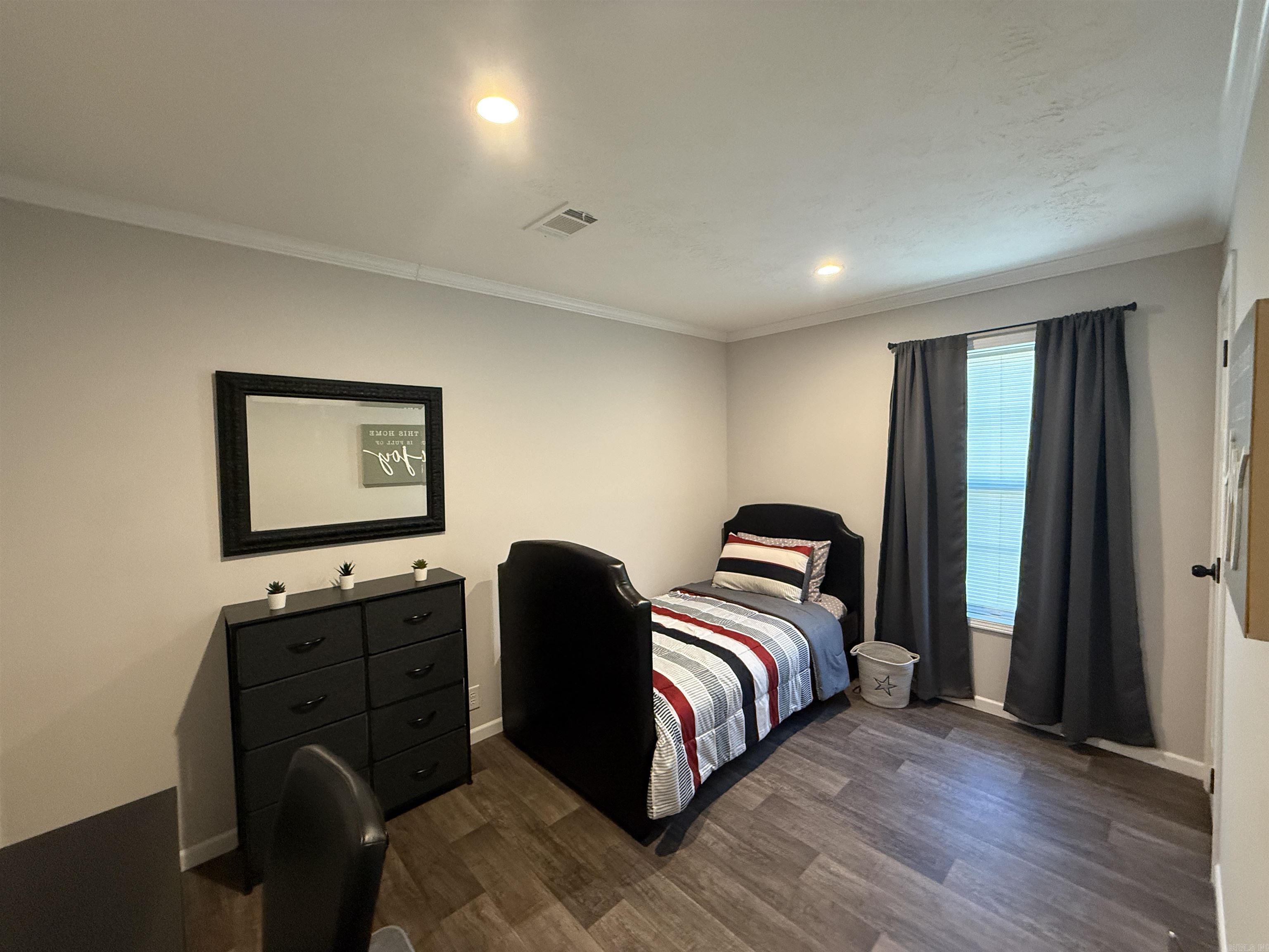 250 Cooterneck  Heber Springs, AR