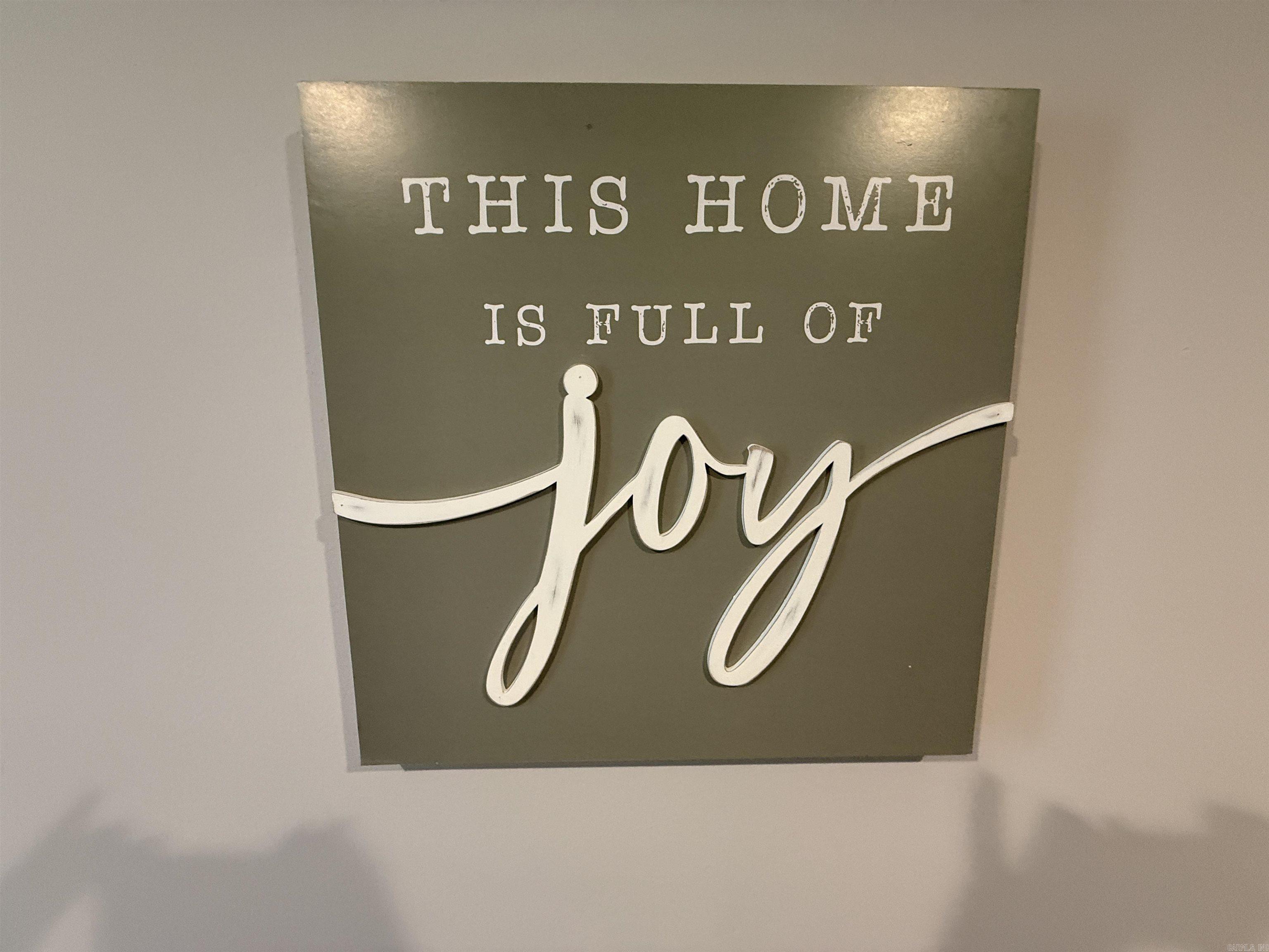 250 Cooterneck  Heber Springs, AR