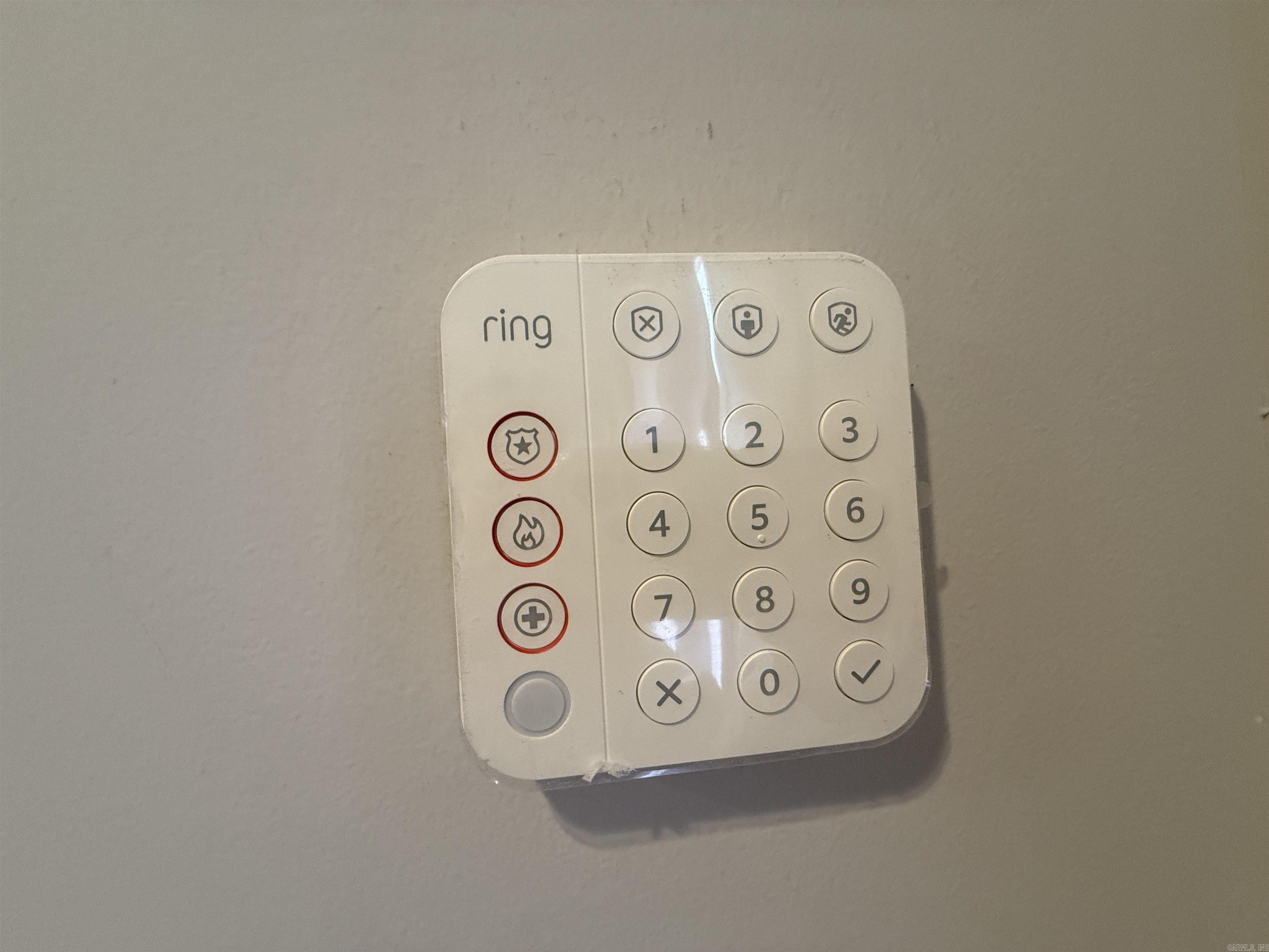 250 Cooterneck  Heber Springs, AR