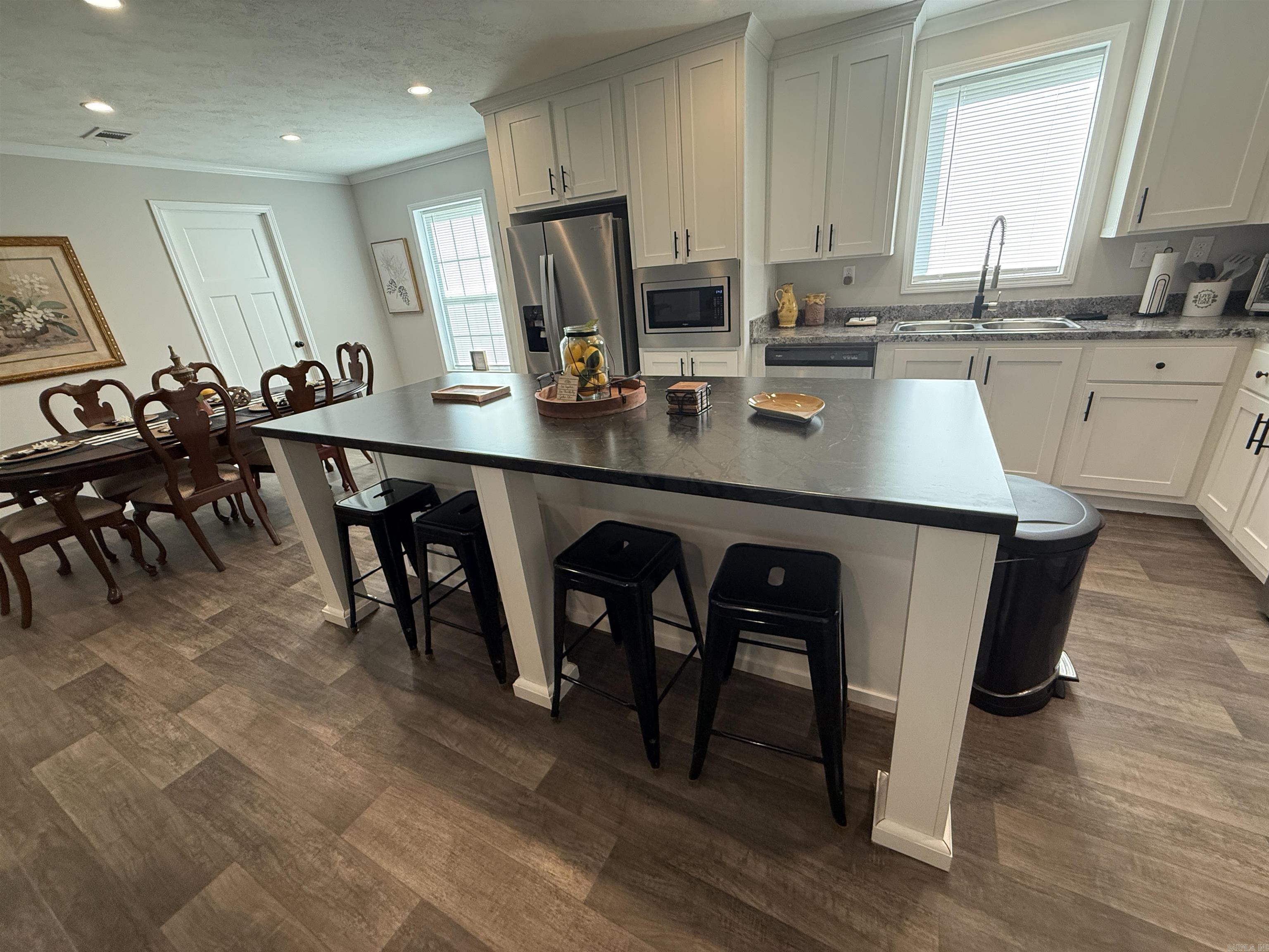 250 Cooterneck  Heber Springs, AR