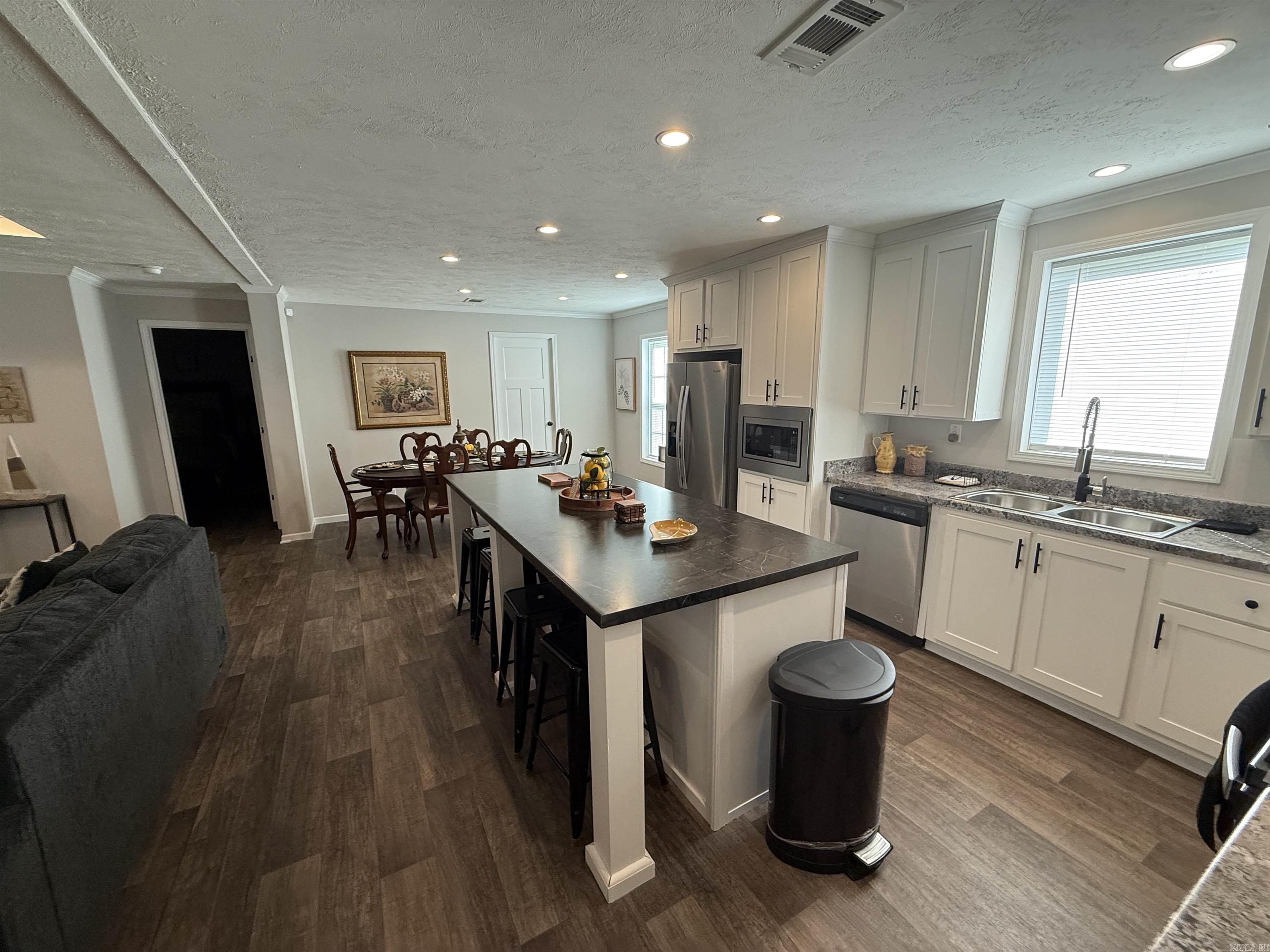 250 Cooterneck  Heber Springs, AR