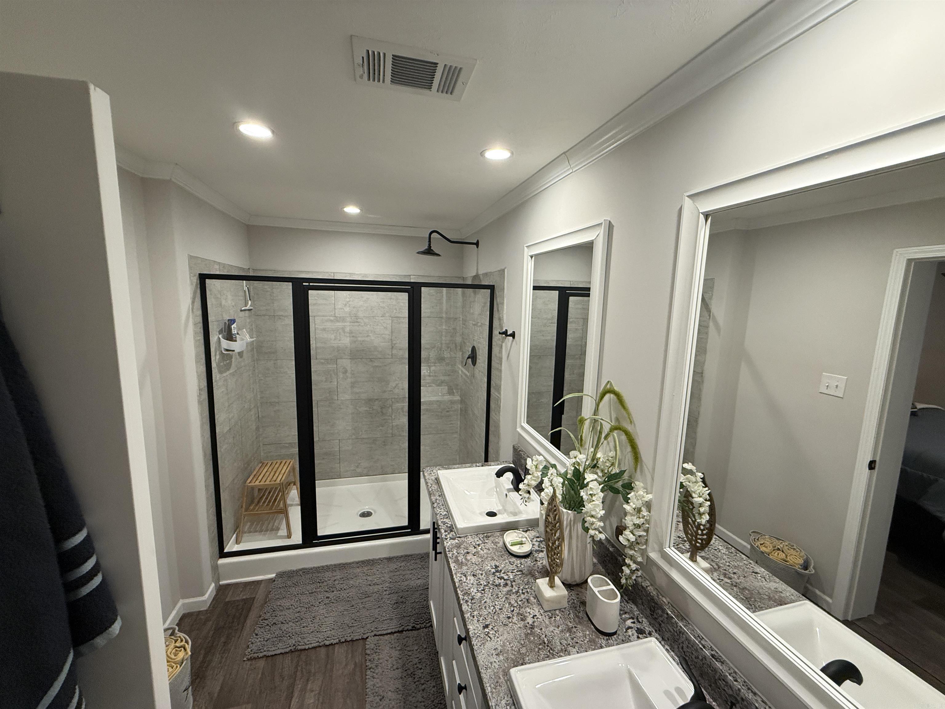 250 Cooterneck  Heber Springs, AR